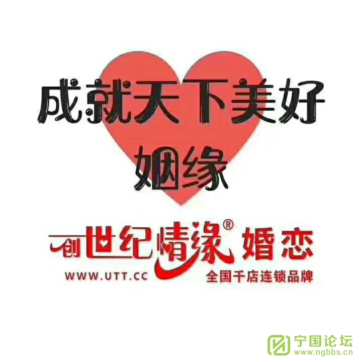 簲 - ̳ - 1640651324.jpg