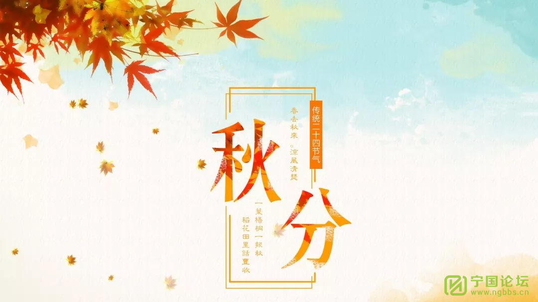 ֣2024껹100죡 - ̳ - 22222.png