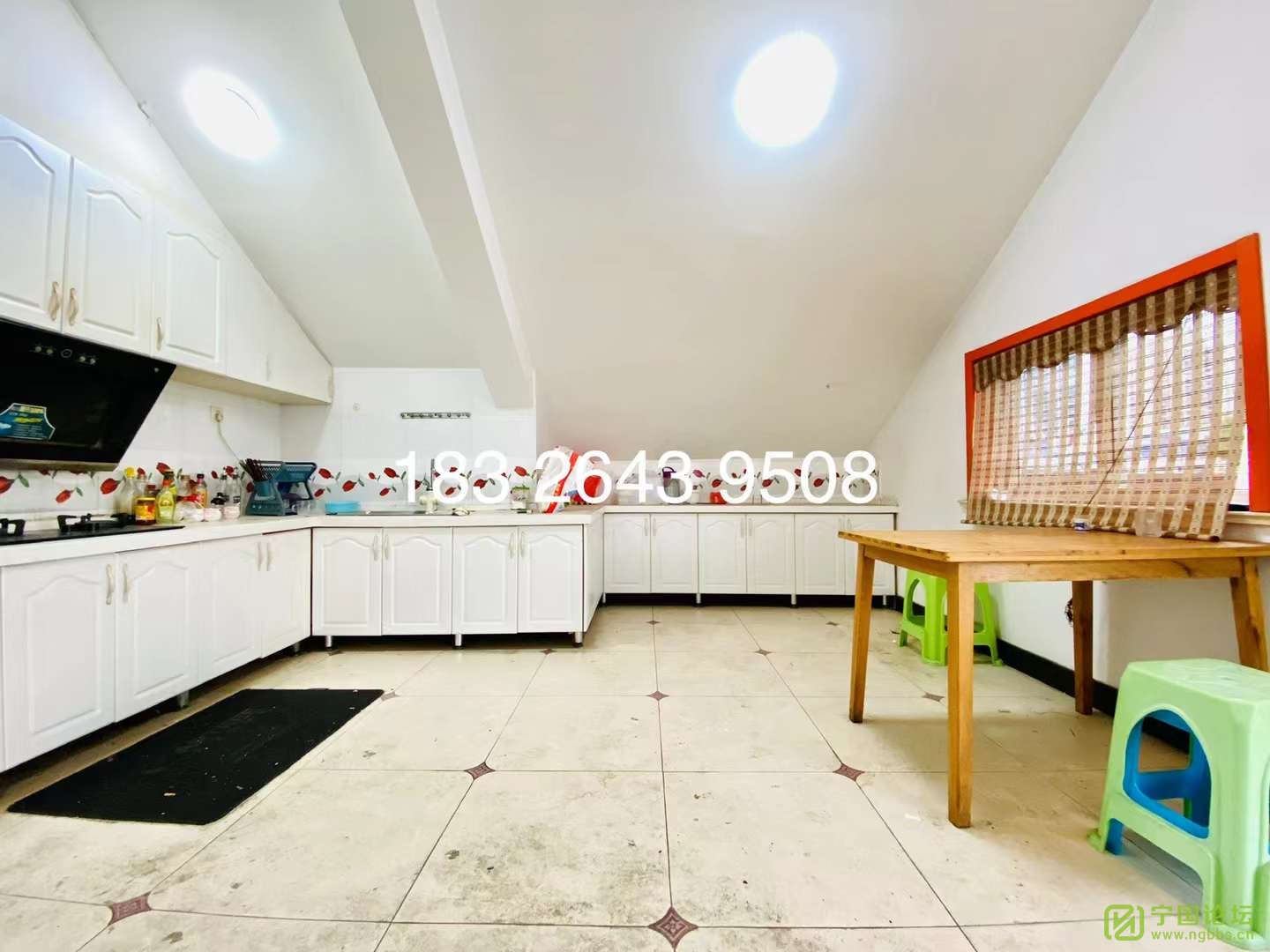 㳡67ʽ4221000Ҿ߼ҵȫϴ跽㣬ʱ18326439508 - ̳ - ΢ͼƬ_20220817184225.jpg