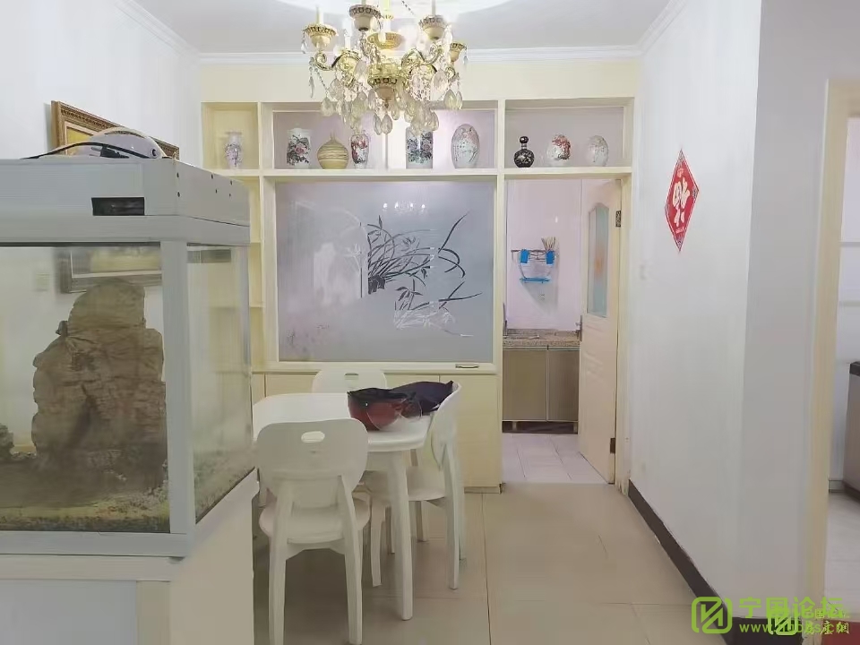 ⣬¥¥ҵȫס - ̳ - ΢ͼƬ_20240922105108.jpg