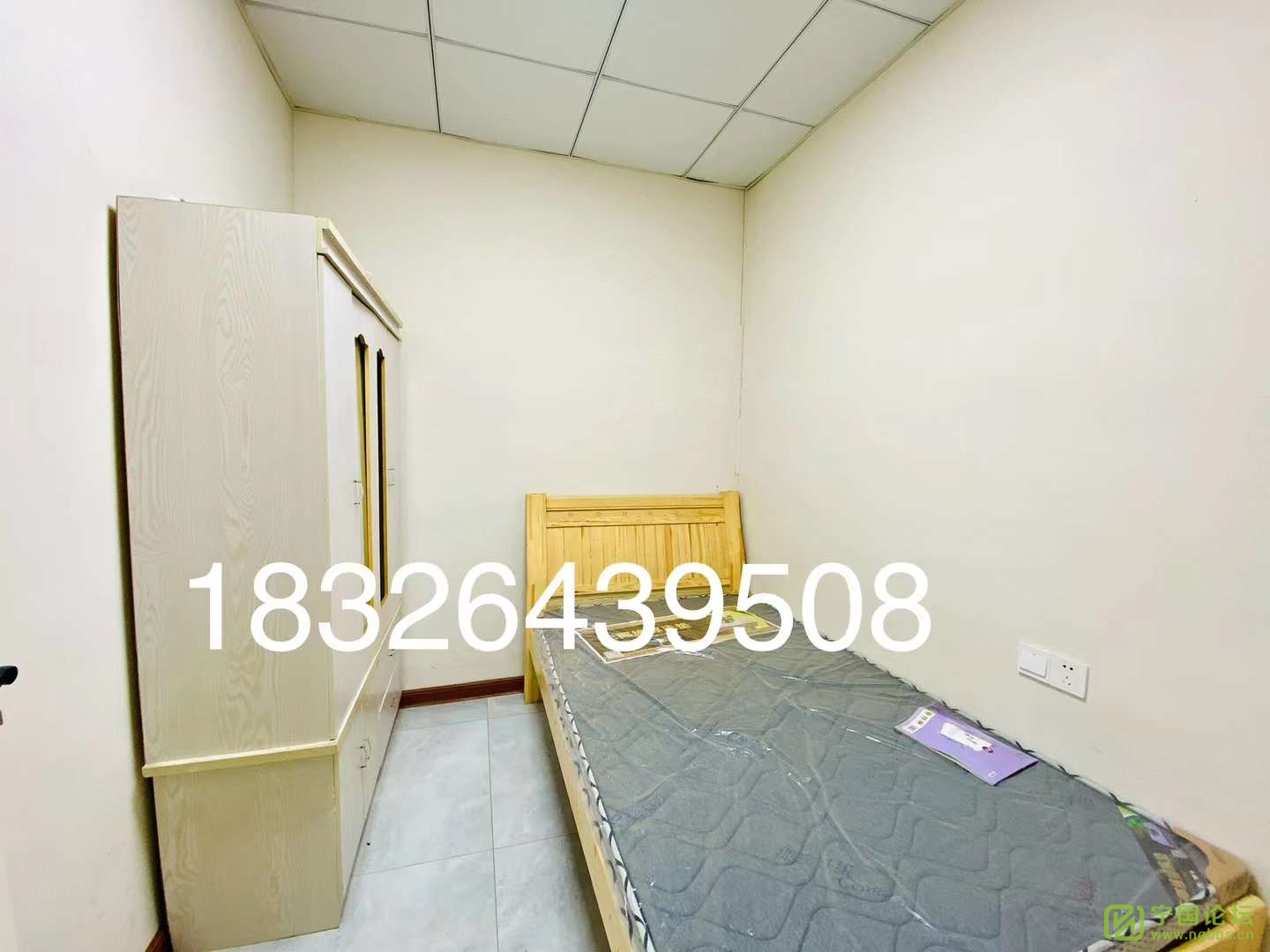 Ŵ1¥221000Ҿ߼ҵȫϴ跽㣬ʱ18326439508 - ̳ - ΢ͼƬ_20240902190436.jpg