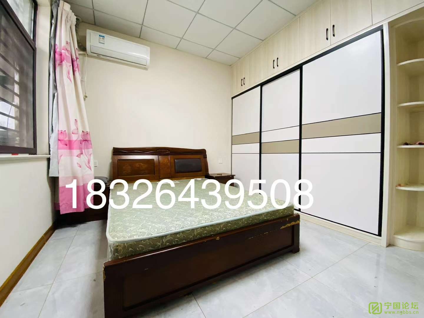 Ŵ1¥221000Ҿ߼ҵȫϴ跽㣬ʱ18326439508 - ̳ - ΢ͼƬ_20240902190429.jpg