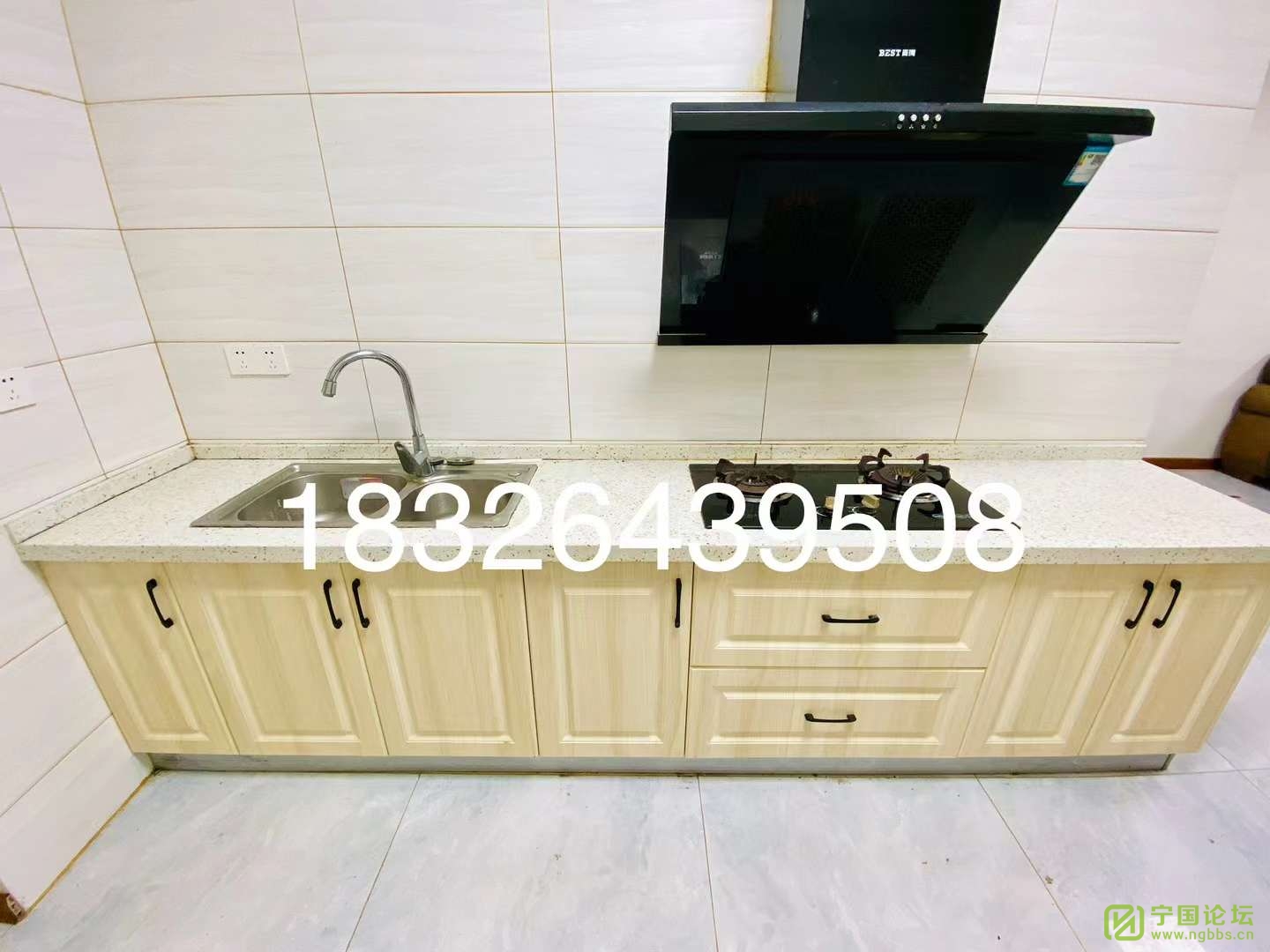 Ŵ1¥221000Ҿ߼ҵȫϴ跽㣬ʱ18326439508 - ̳ - ΢ͼƬ_20240902190439.jpg