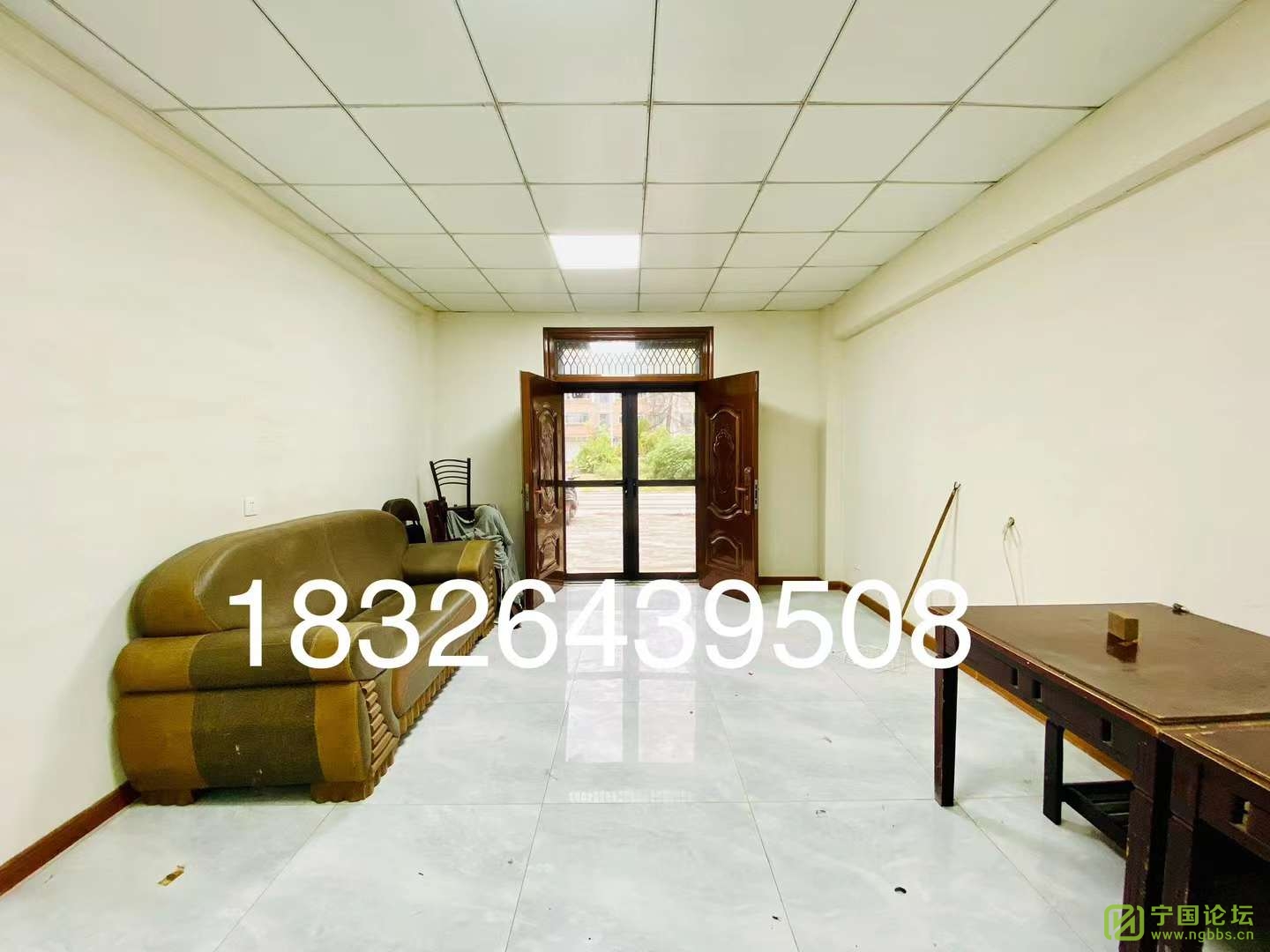 Ŵ1¥221000Ҿ߼ҵȫϴ跽㣬ʱ18326439508 - ̳ - ΢ͼƬ_20240902190445.jpg