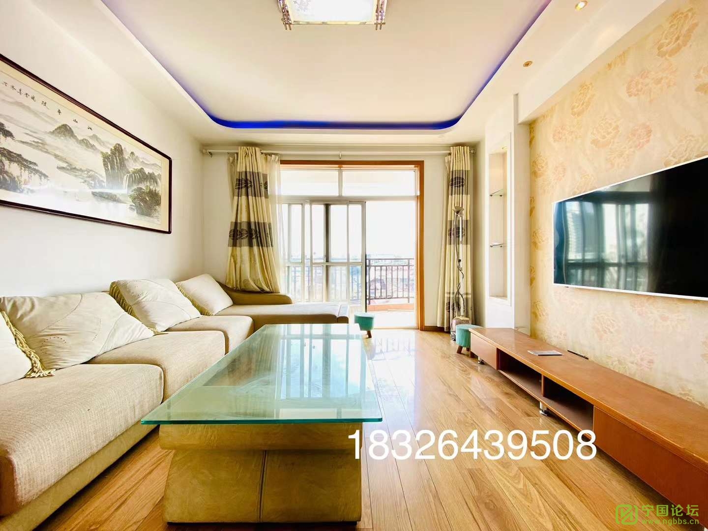 Է4¥321500Ҿ߼ҵȫϴ跽㣬ʱ18326439508 - ̳ - ΢ͼƬ_20231129133023.jpg