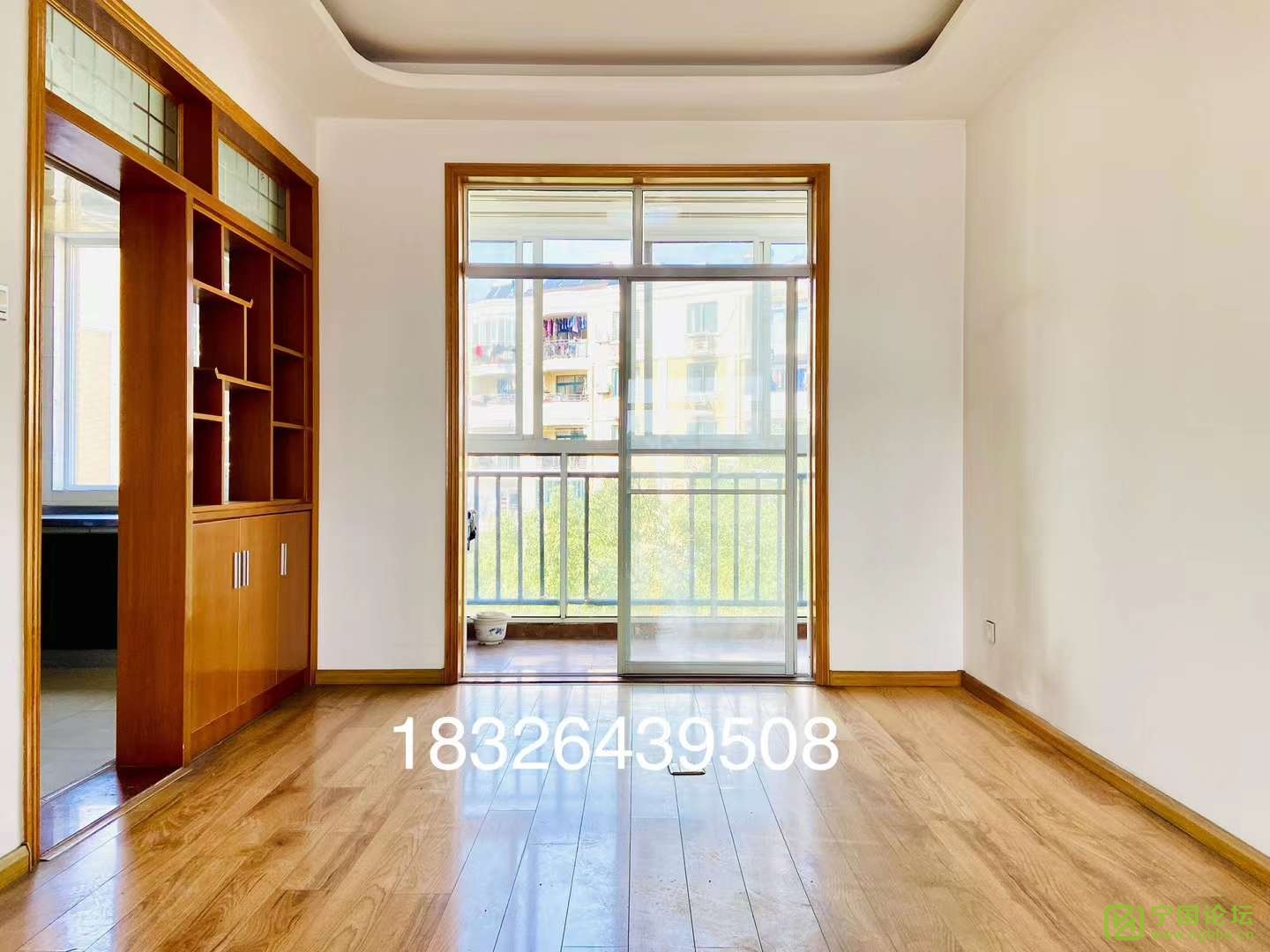 Է4¥321500Ҿ߼ҵȫϴ跽㣬ʱ18326439508 - ̳ - ΢ͼƬ_20231129133129.jpg