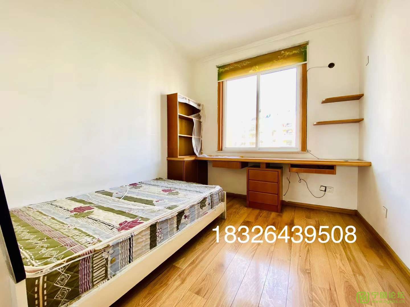Է4¥321500Ҿ߼ҵȫϴ跽㣬ʱ18326439508 - ̳ - ΢ͼƬ_20231129133143.jpg