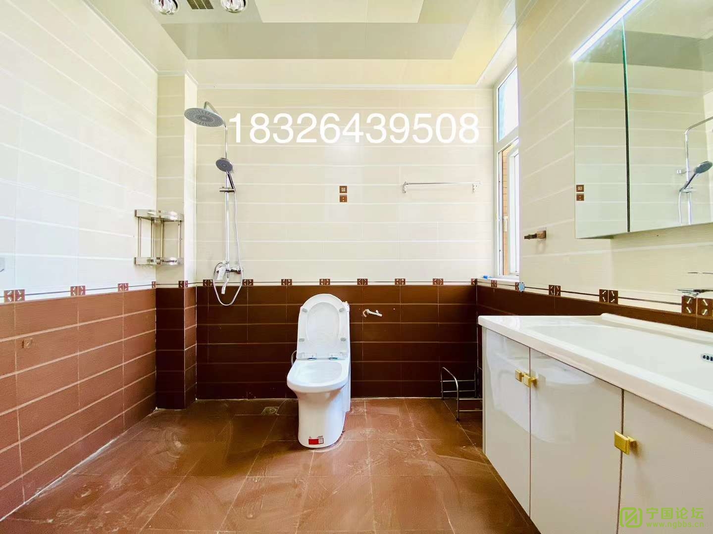 Է4¥321500Ҿ߼ҵȫϴ跽㣬ʱ18326439508 - ̳ - ΢ͼƬ_20231129133151.jpg
