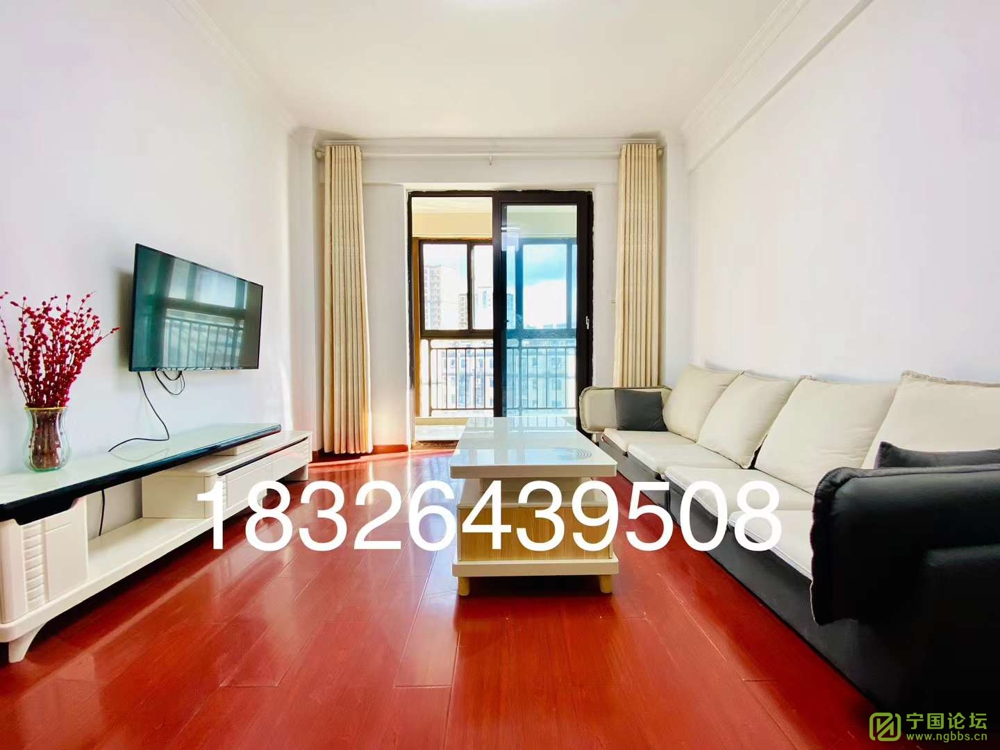 ѧУԵ221250Ҿ߼ҵȫϴ跽㣬ʱ18326439508 - ̳ - ΢ͼƬ_20240922164915.jpg