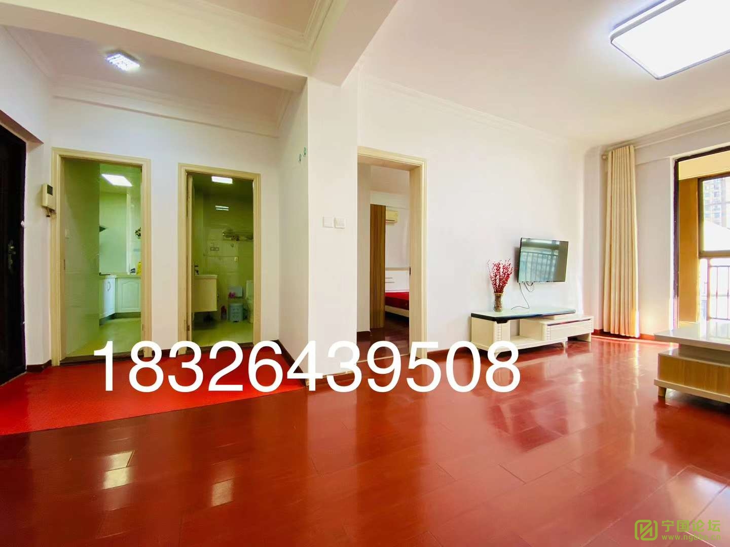 ѧУԵ221250Ҿ߼ҵȫϴ跽㣬ʱ18326439508 - ̳ - ΢ͼƬ_20240922164930.jpg