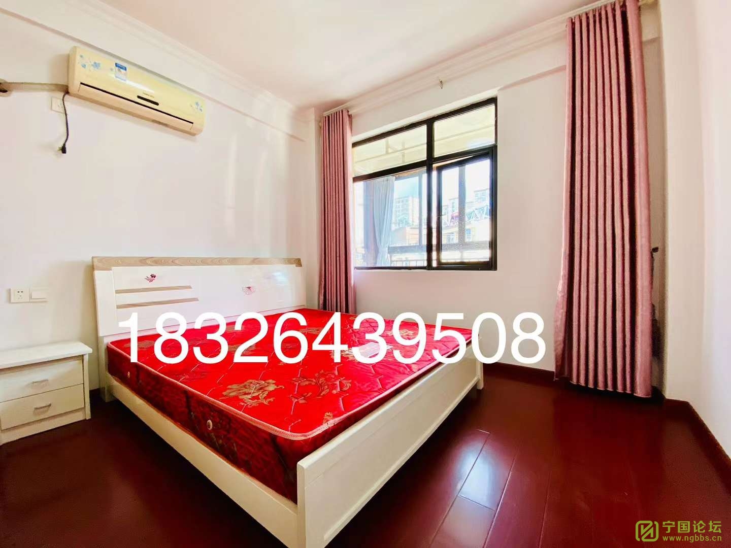 ѧУԵ221250Ҿ߼ҵȫϴ跽㣬ʱ18326439508 - ̳ - ΢ͼƬ_20240922164934.jpg