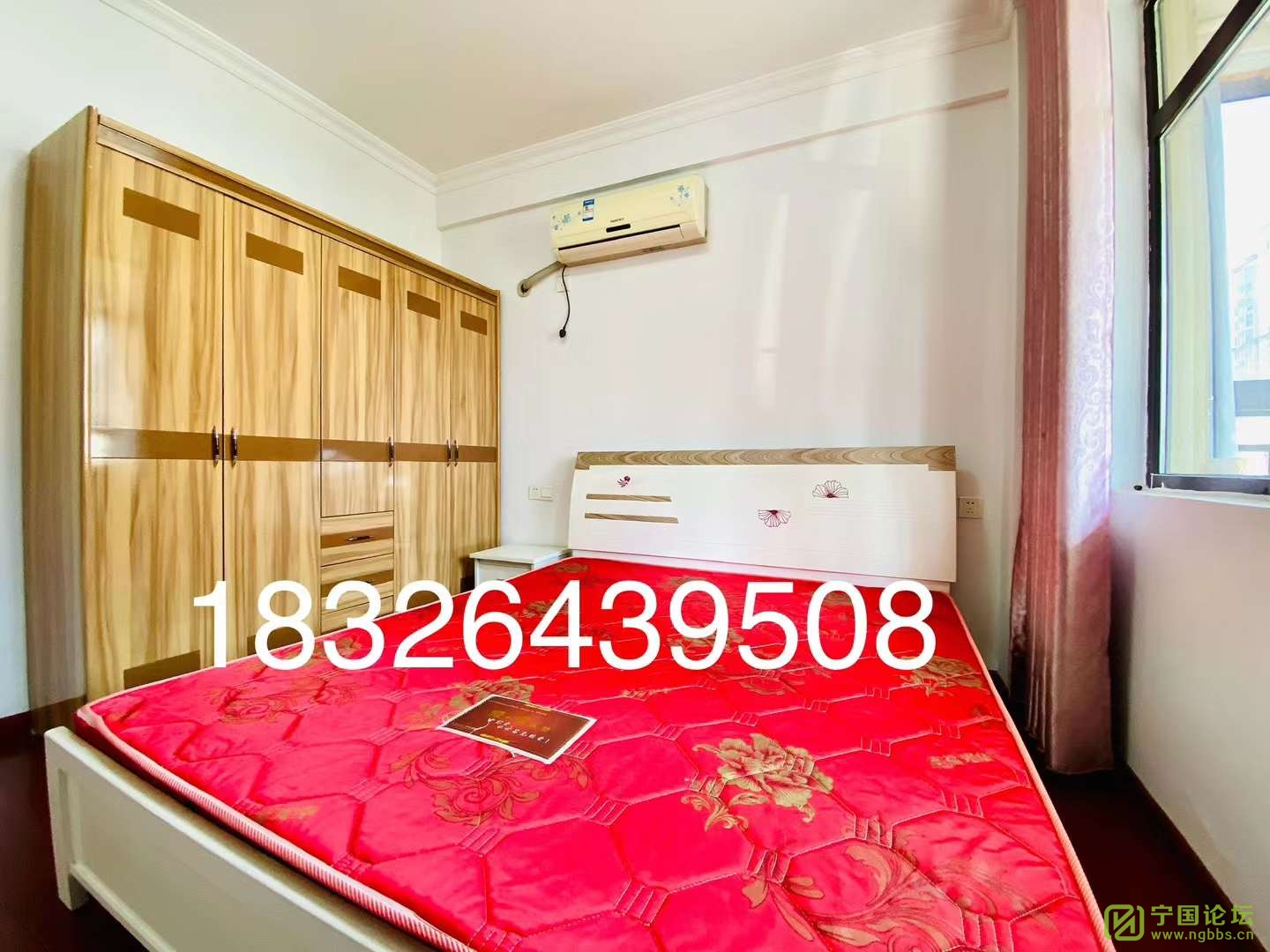ѧУԵ221250Ҿ߼ҵȫϴ跽㣬ʱ18326439508 - ̳ - ΢ͼƬ_20240922164937.jpg