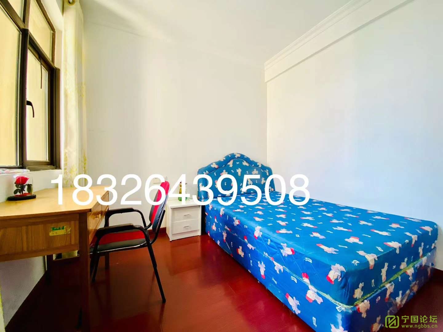 ѧУԵ221250Ҿ߼ҵȫϴ跽㣬ʱ18326439508 - ̳ - ΢ͼƬ_20240922164939.jpg