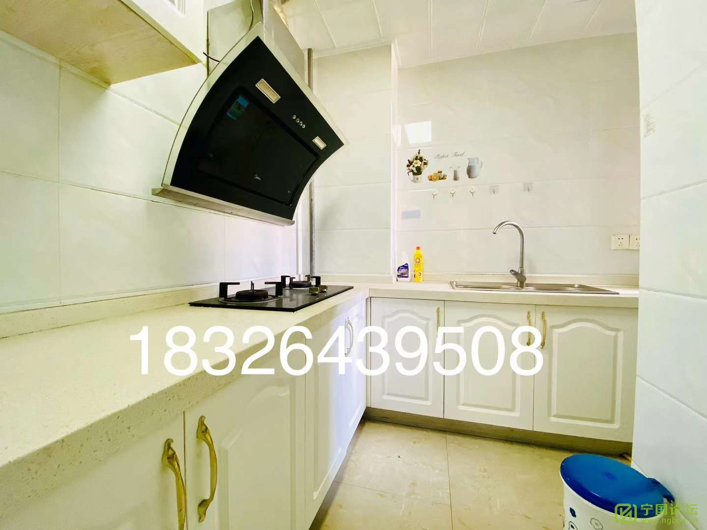 ѧУԵ221250Ҿ߼ҵȫϴ跽㣬ʱ18326439508 - ̳ - ΢ͼƬ_20240922164946.jpg
