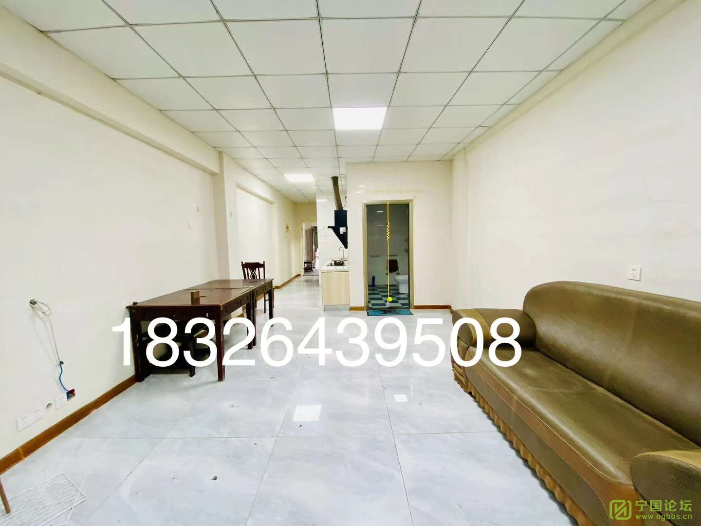 Ŵ1¥221000Ҿ߼ҵȫϴ跽㣬ʱ18326439508 - ̳ - ΢ͼƬ_20240902190409.jpg