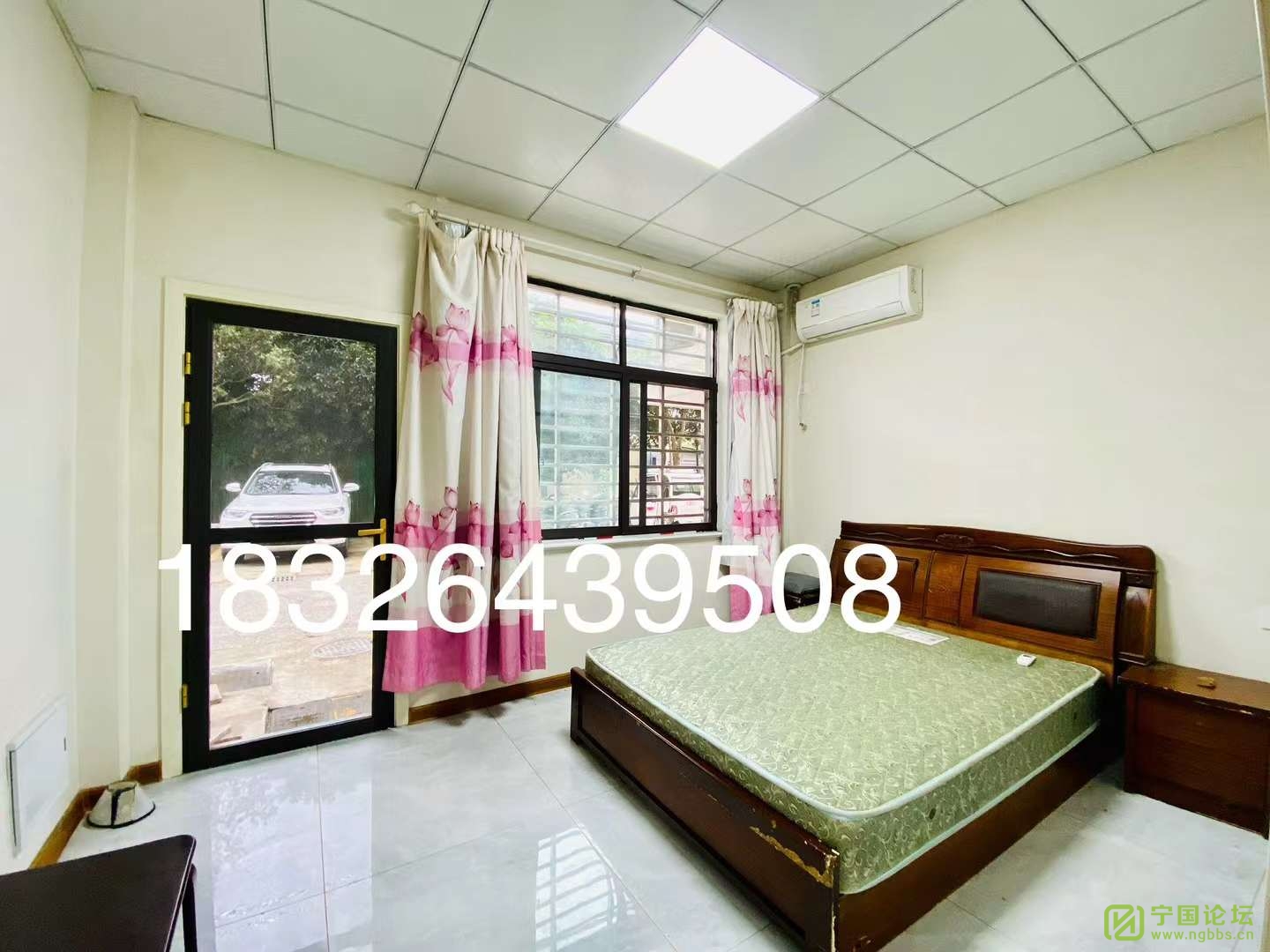 Ŵ1¥221000Ҿ߼ҵȫϴ跽㣬ʱ18326439508 - ̳ - ΢ͼƬ_20240902190433.jpg