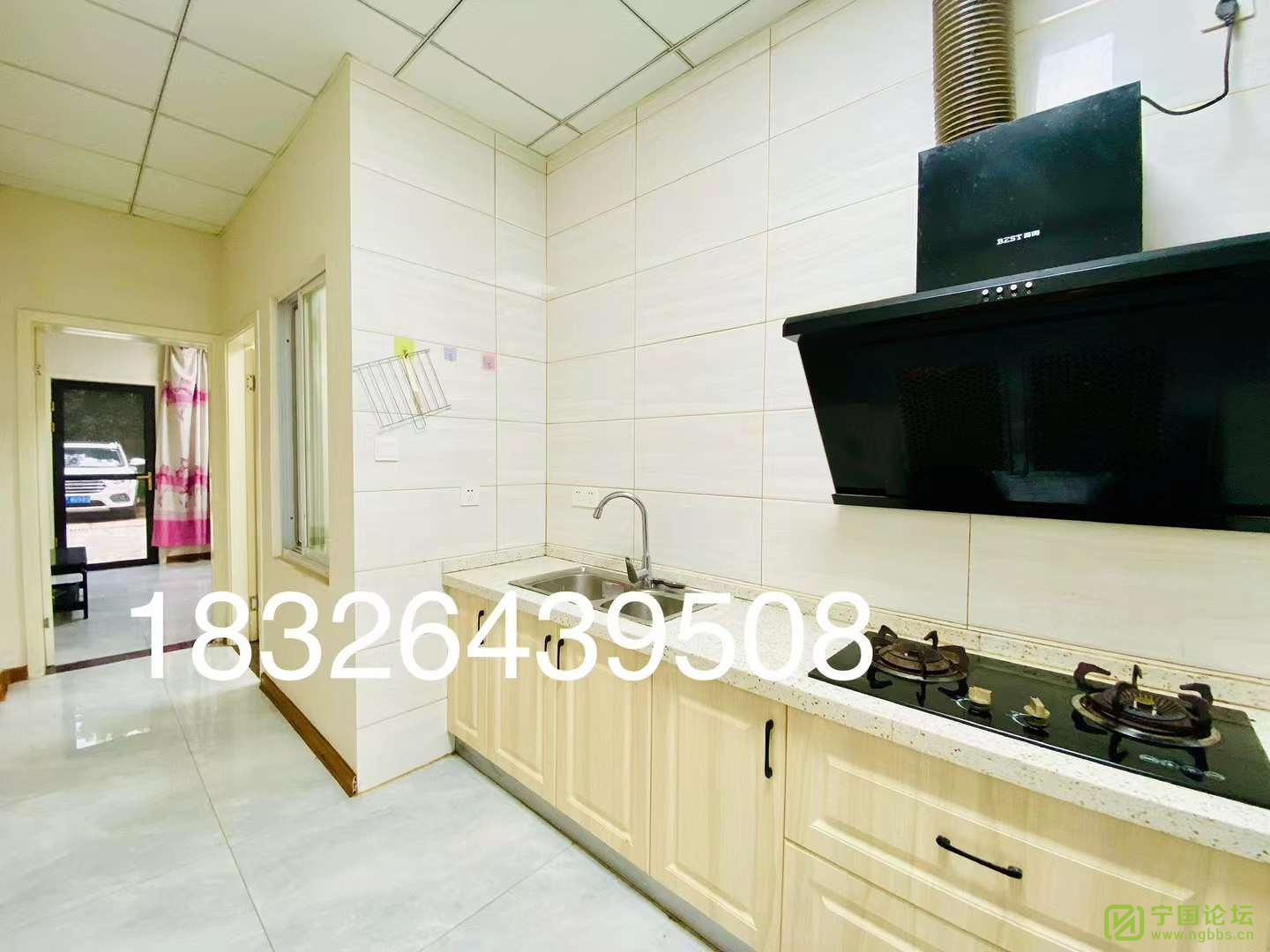 Ŵ1¥221000Ҿ߼ҵȫϴ跽㣬ʱ18326439508 - ̳ - ΢ͼƬ_20240902190442.jpg