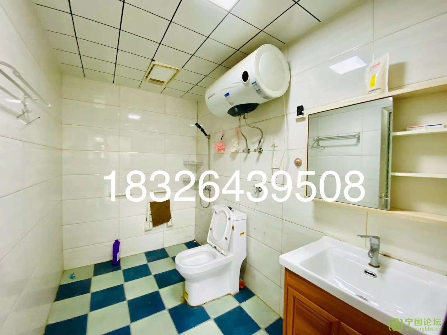 Ŵ1¥221000Ҿ߼ҵȫϴ跽㣬ʱ18326439508 - ̳ - ΢ͼƬ_20240902190448.jpg