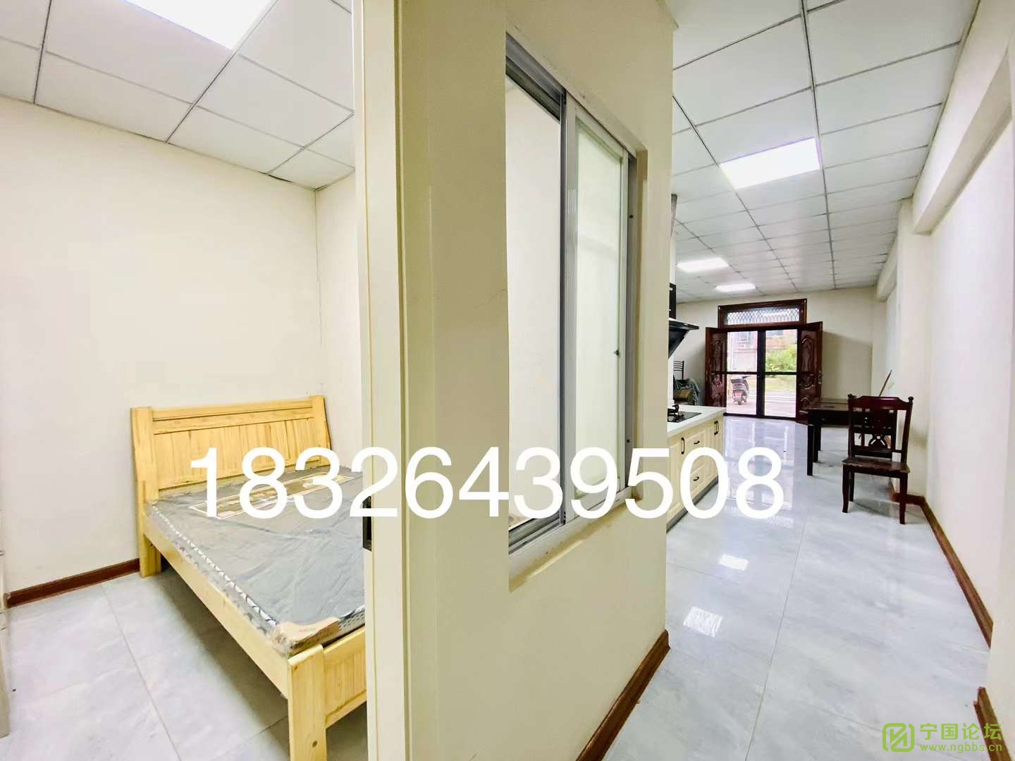 Ŵ1¥221000Ҿ߼ҵȫϴ跽㣬ʱ18326439508 - ̳ - ΢ͼƬ_20240902190453.jpg