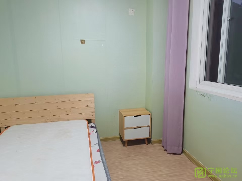 ԰¥ҵȫס1200/ - ̳ - ΢ͼƬ_20240923192754.jpg