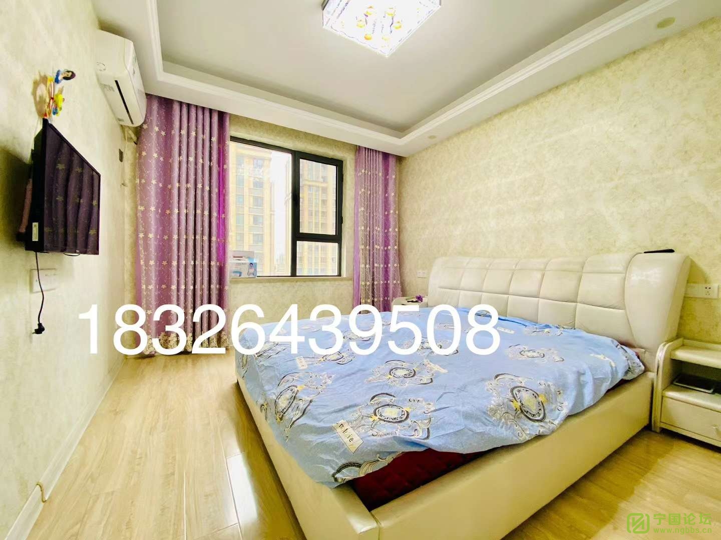 ƵԵ321700Ҿ߼ҵȫϴ跽㣬ʱ18326439508 - ̳ - ΢ͼƬ_20240921155958.jpg