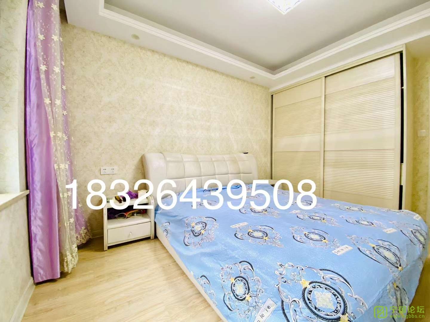 ƵԵ321700Ҿ߼ҵȫϴ跽㣬ʱ18326439508 - ̳ - ΢ͼƬ_20240921160001.jpg