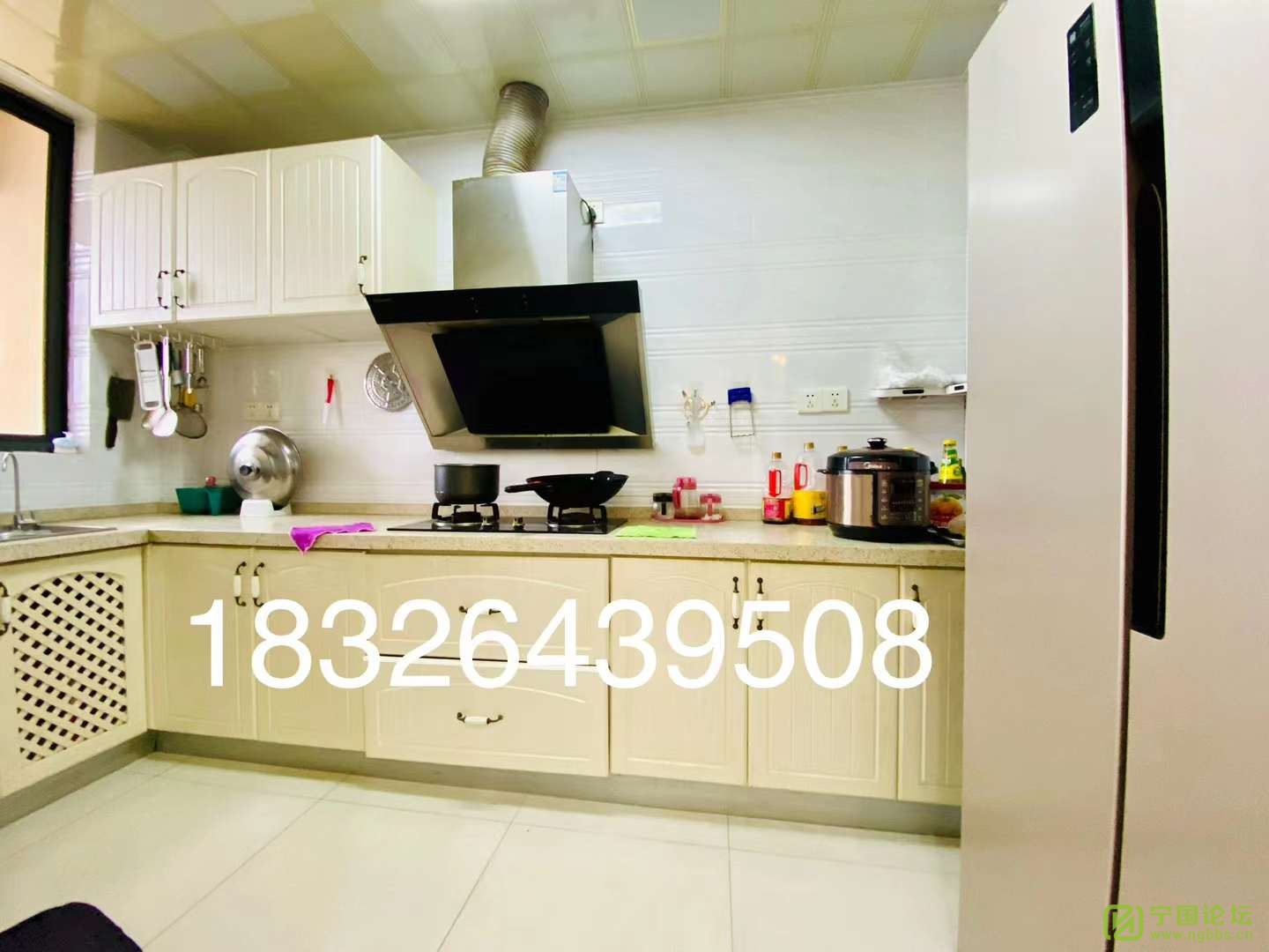 ƵԵ321700Ҿ߼ҵȫϴ跽㣬ʱ18326439508 - ̳ - ΢ͼƬ_20240921160013.jpg