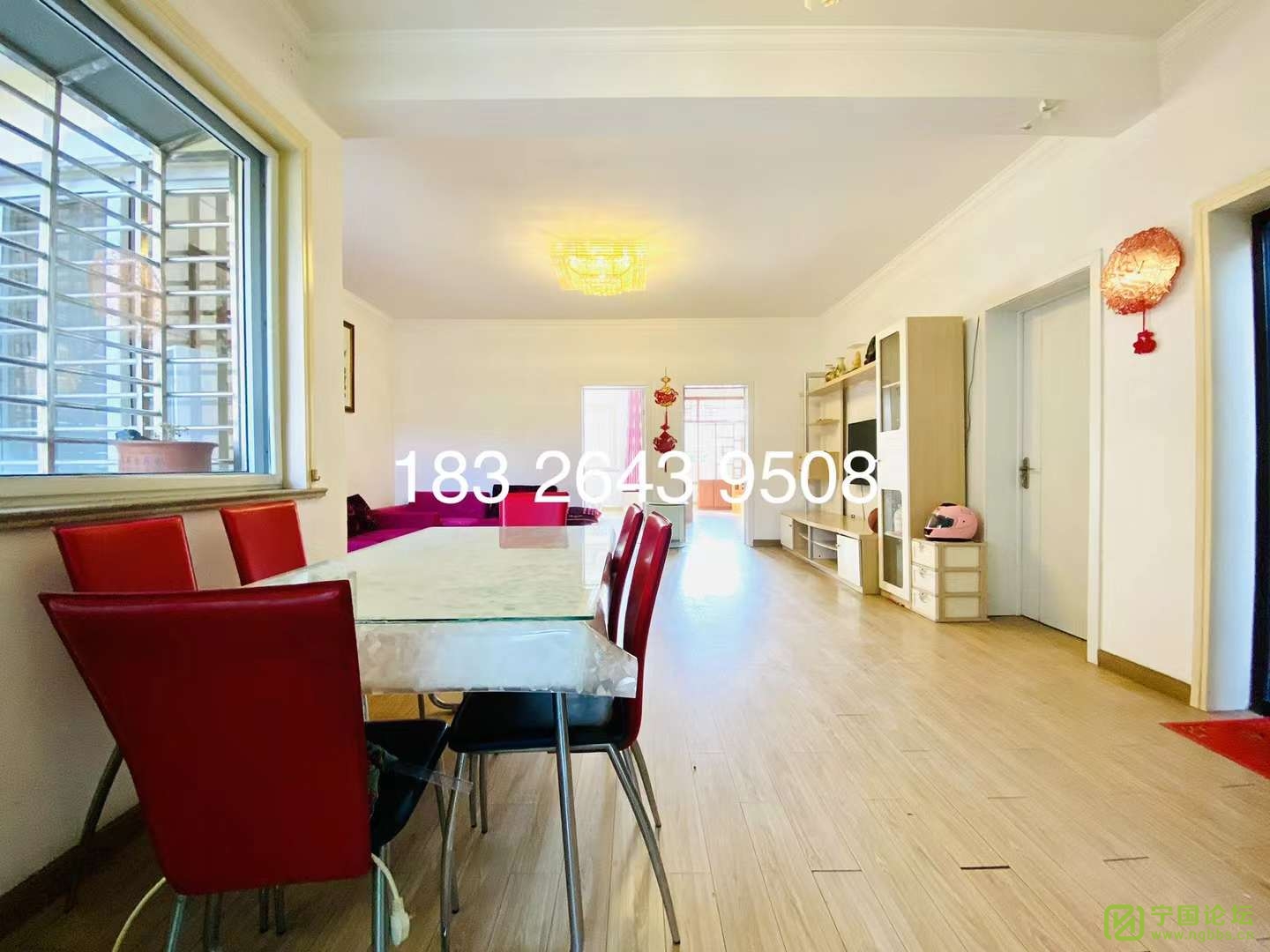 ٽֻۣۣҪ59.8ʵвռίС2¥32108ƽ59.8... - ̳ - 2.jpg