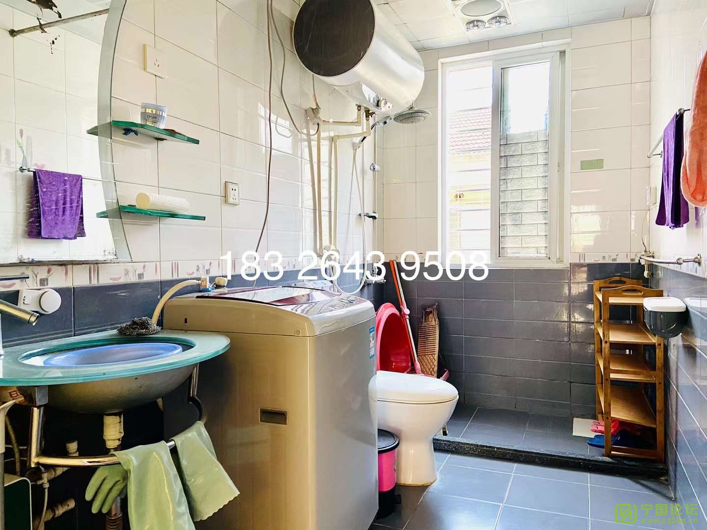 ٽֻۣۣҪ59.8ʵвռίС2¥32108ƽ59.8... - ̳ - ΢ͼƬ_20220103183731.jpg
