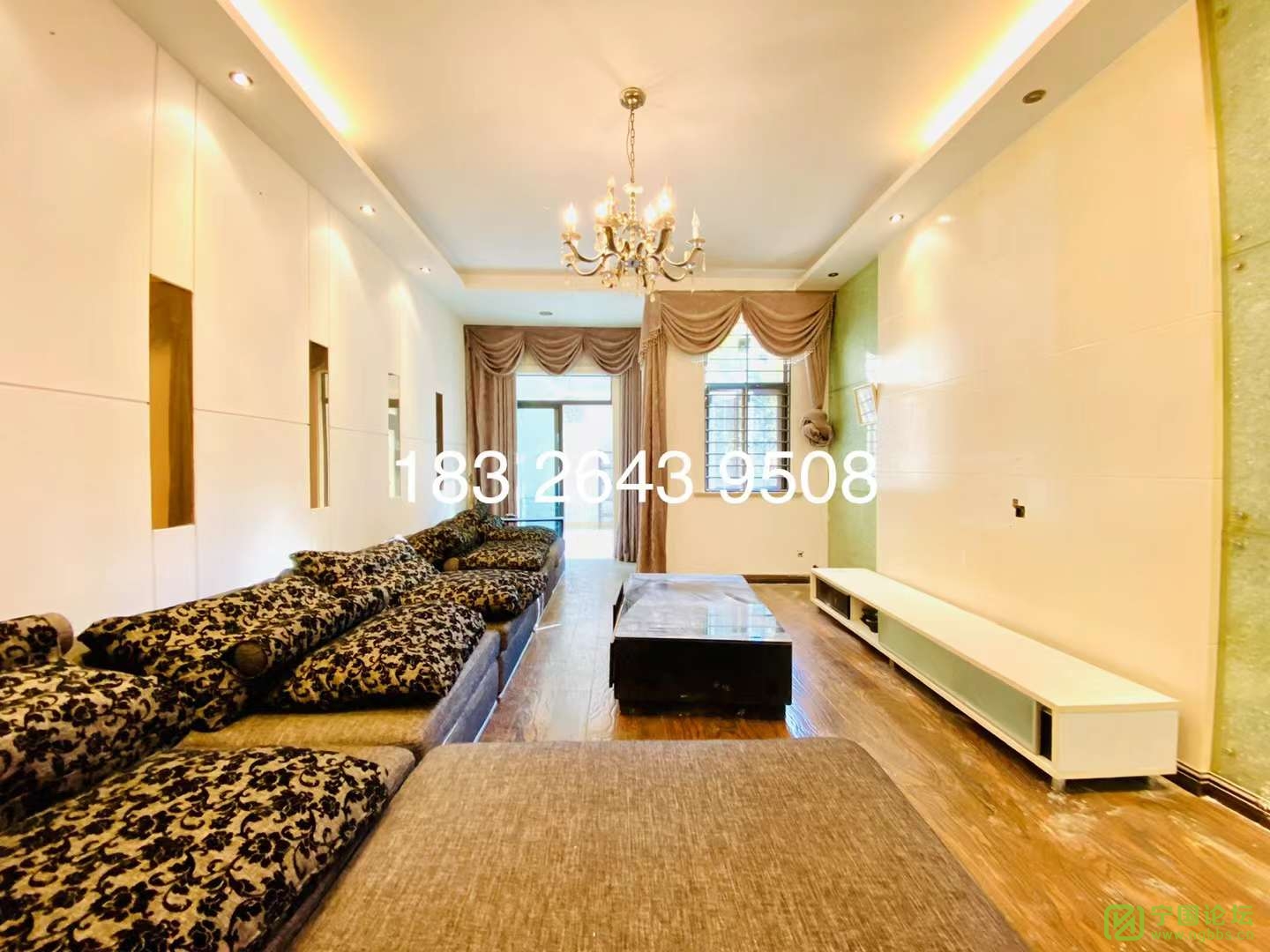 ˳2¥422300Ҿ߼ҵȫϴ跽㣬ʱ18326439508 - ̳ - ΢ͼƬ_20221105154710.jpg