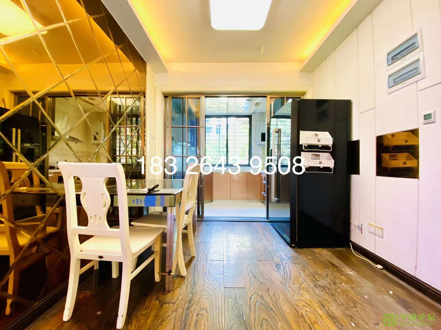 ˳2¥422300Ҿ߼ҵȫϴ跽㣬ʱ18326439508 - ̳ - ΢ͼƬ_20221105154727.jpg