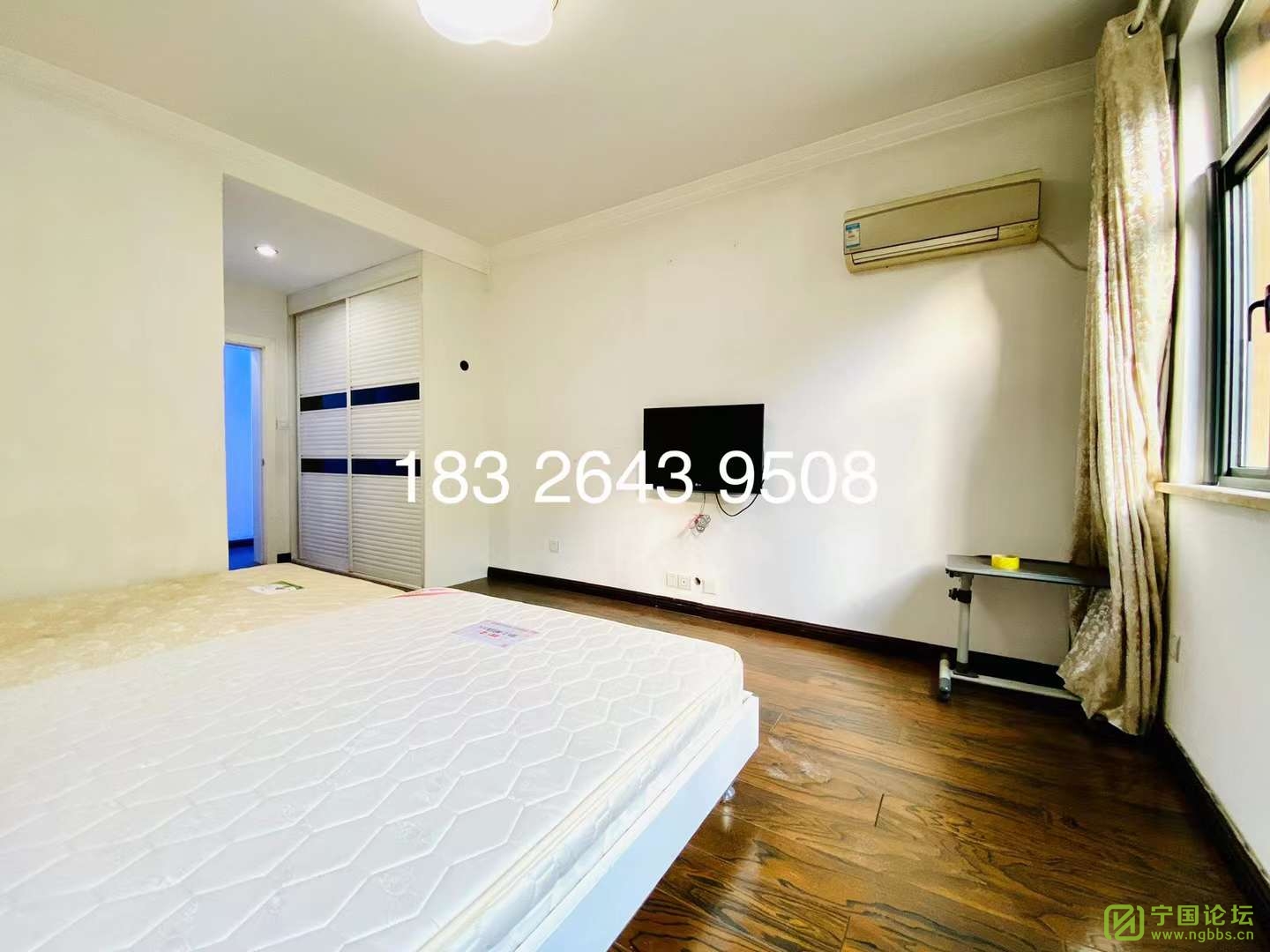 ˳2¥422300Ҿ߼ҵȫϴ跽㣬ʱ18326439508 - ̳ - ΢ͼƬ_20221105154736.jpg