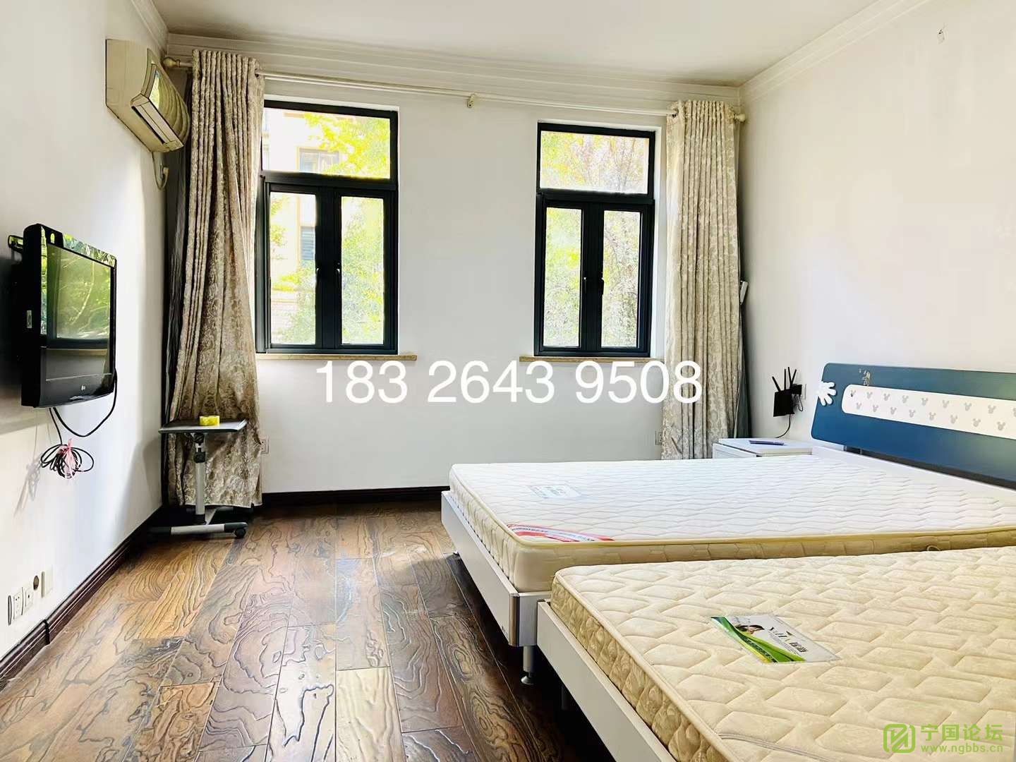 ˳2¥422300Ҿ߼ҵȫϴ跽㣬ʱ18326439508 - ̳ - ΢ͼƬ_20221105154740.jpg
