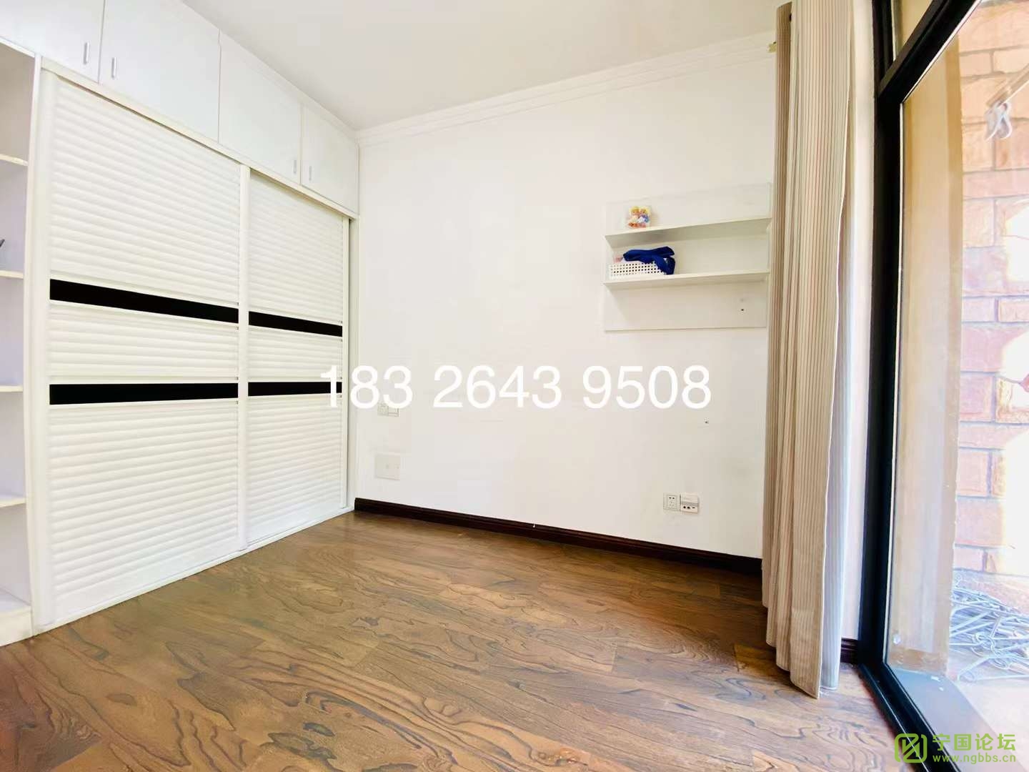 ˳2¥422300Ҿ߼ҵȫϴ跽㣬ʱ18326439508 - ̳ - ΢ͼƬ_20221105154747.jpg