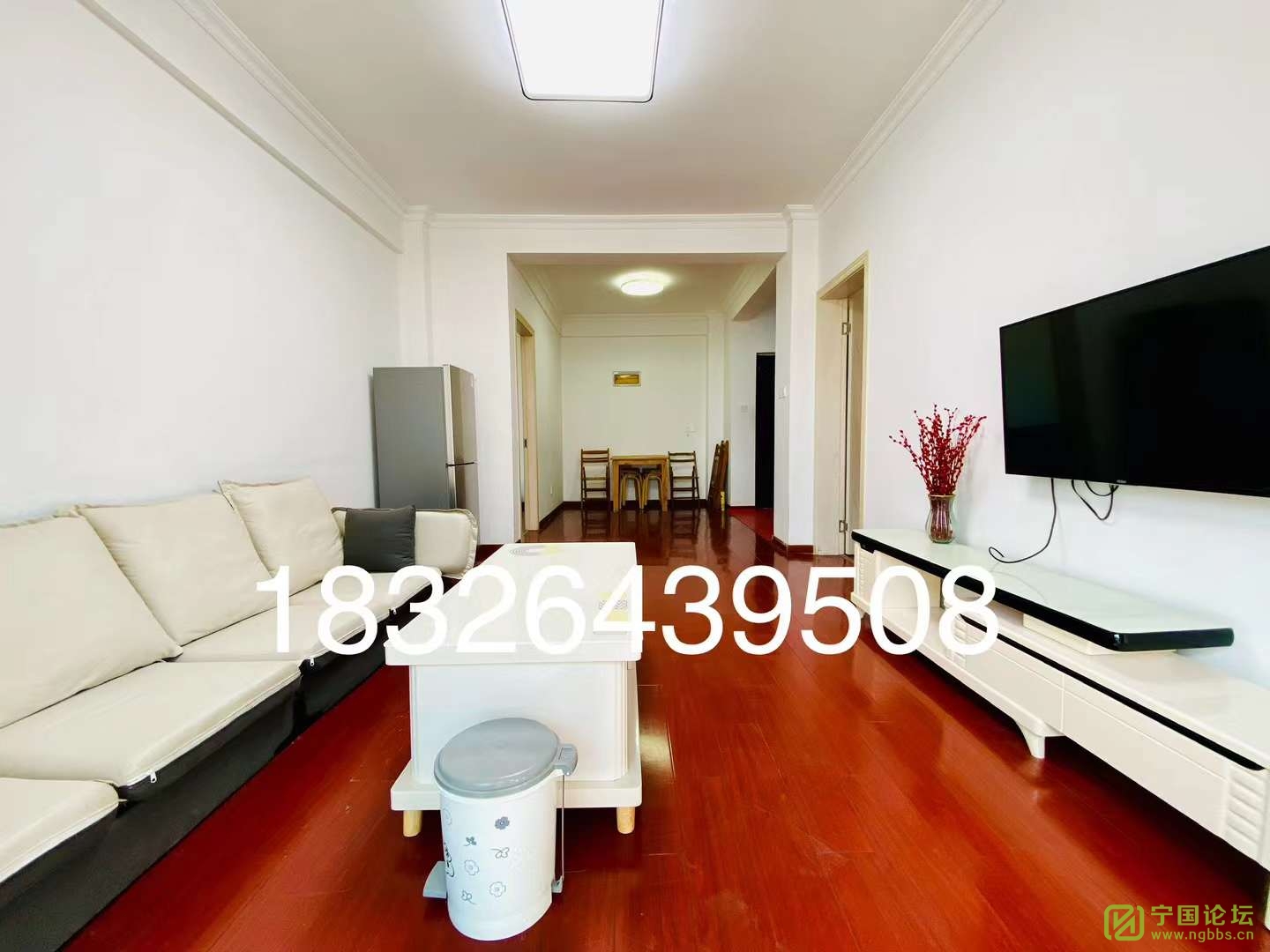 ѧУԵ221250Ҿ߼ҵȫϴ跽㣬ʱ18326439508 - ̳ - ΢ͼƬ_20240922164916.jpg
