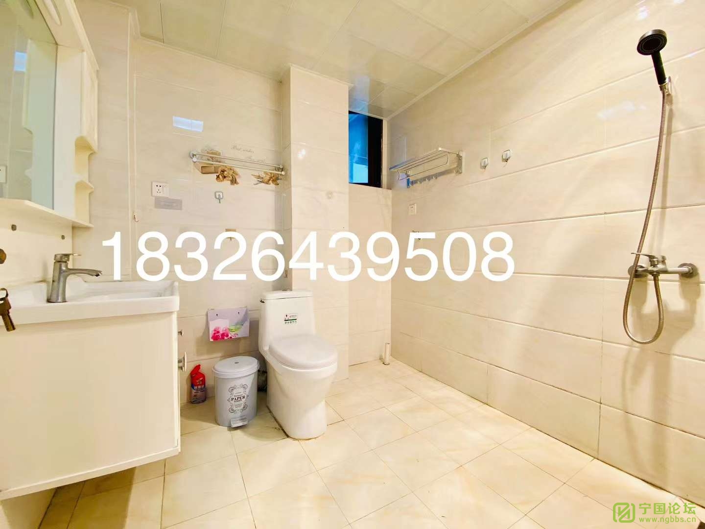 ѧУԵ221250Ҿ߼ҵȫϴ跽㣬ʱ18326439508 - ̳ - ΢ͼƬ_20240922164949.jpg
