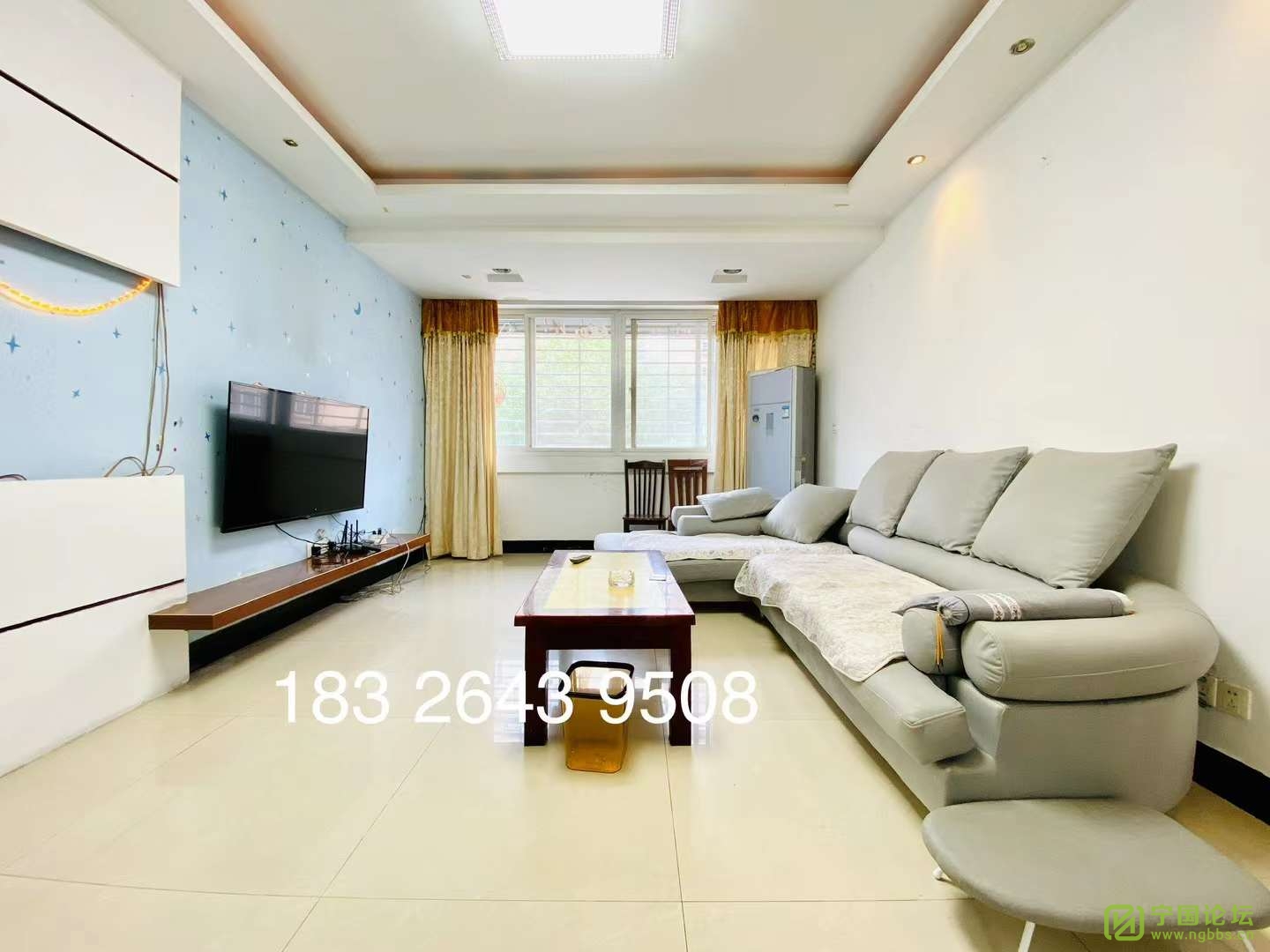³ǻԷ3¥321500Ҿ߼ҵȫϴ跽㣬ʱ18326439508 - ̳ - ΢ͼƬ_20231007123550.jpg
