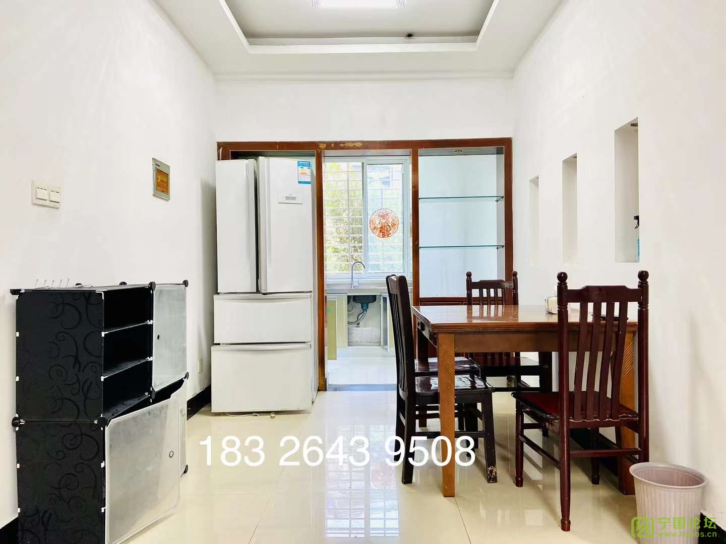 ³ǻԷ3¥321500Ҿ߼ҵȫϴ跽㣬ʱ18326439508 - ̳ - ΢ͼƬ_20231007123632.jpg