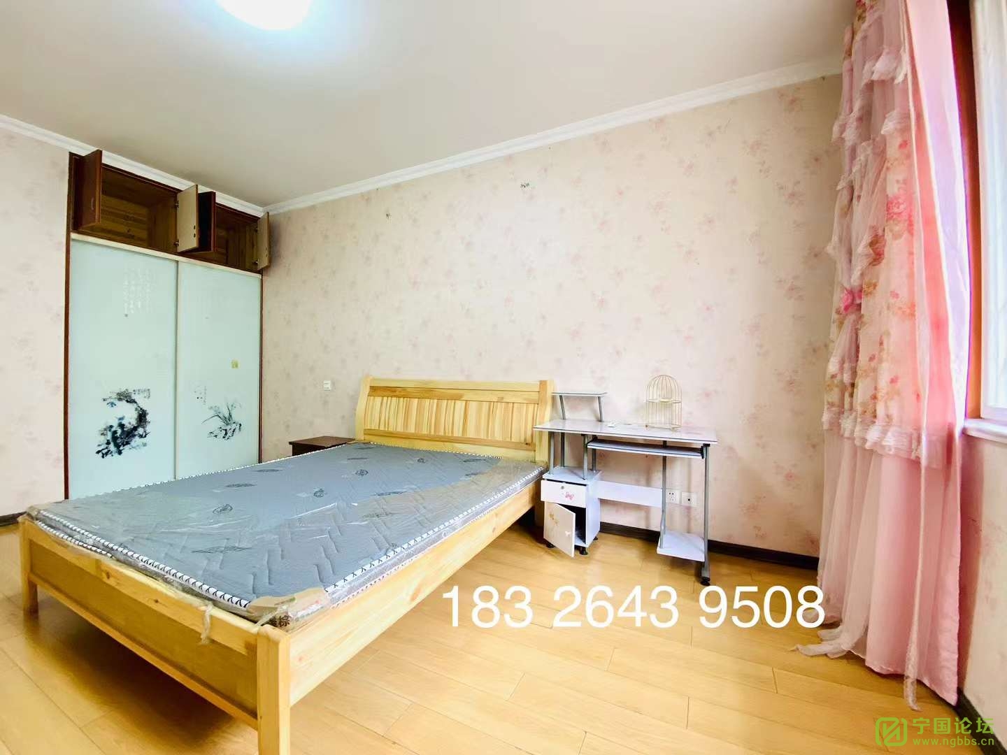 ³ǻԷ3¥321500Ҿ߼ҵȫϴ跽㣬ʱ18326439508 - ̳ - ΢ͼƬ_20231007123639.jpg
