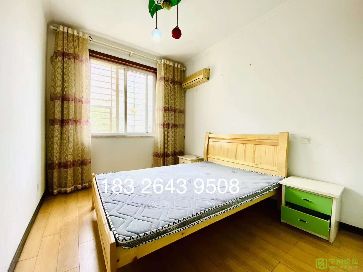³ǻԷ3¥321500Ҿ߼ҵȫϴ跽㣬ʱ18326439508 - ̳ - ΢ͼƬ_20231007123642.jpg
