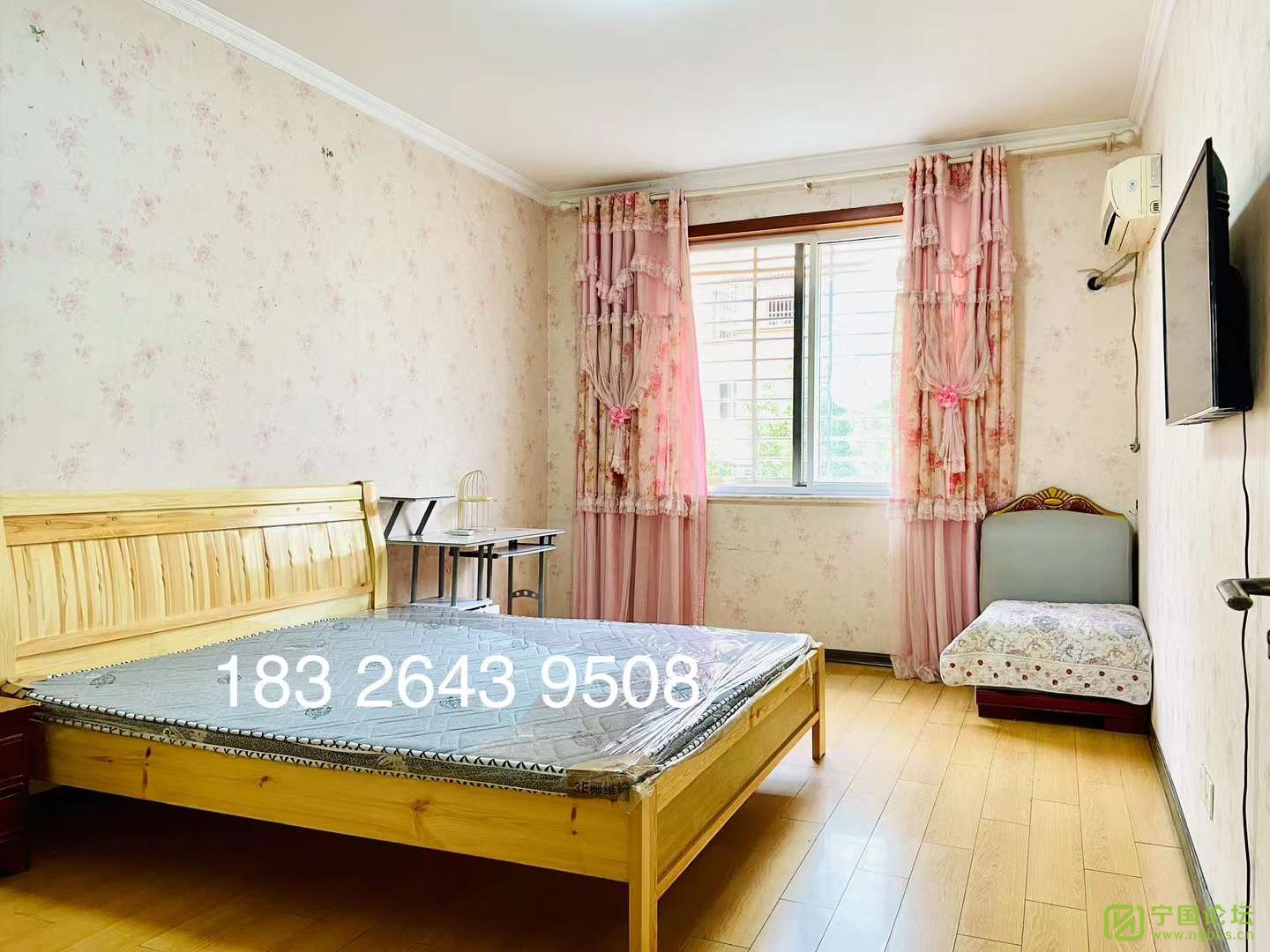 ³ǻԷ3¥321500Ҿ߼ҵȫϴ跽㣬ʱ18326439508 - ̳ - ΢ͼƬ_20231007123635.jpg