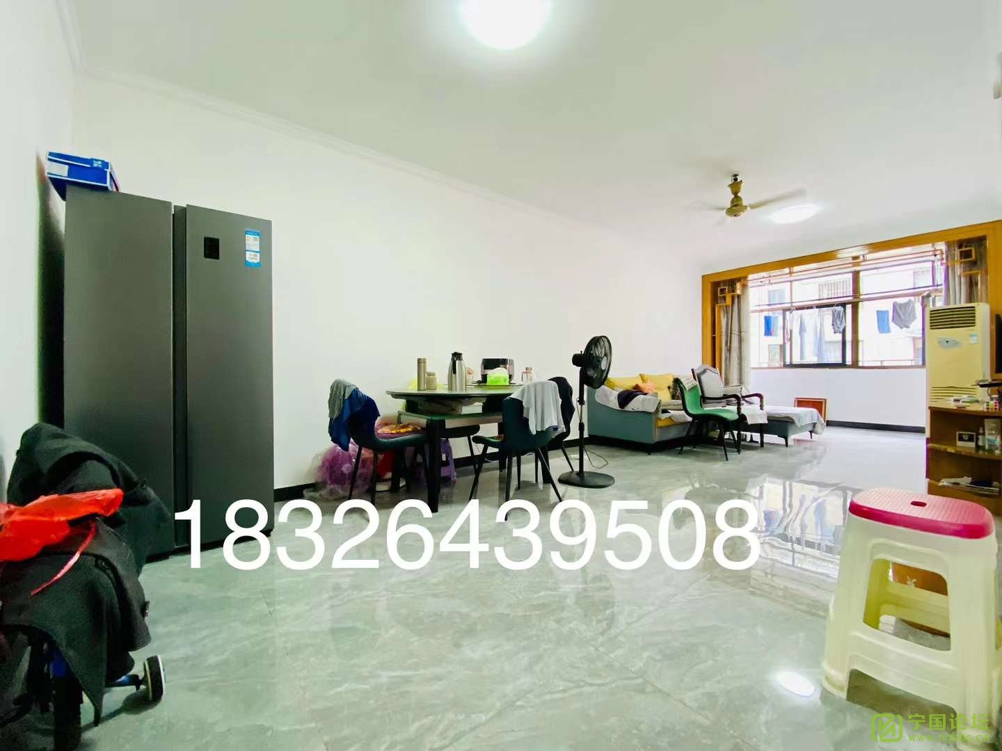 Է㳡4¥221200Ҿ߼ҵȫϴ跽㣬ʱ18326439508 - ̳ - ΢ͼƬ_20240812163824.jpg