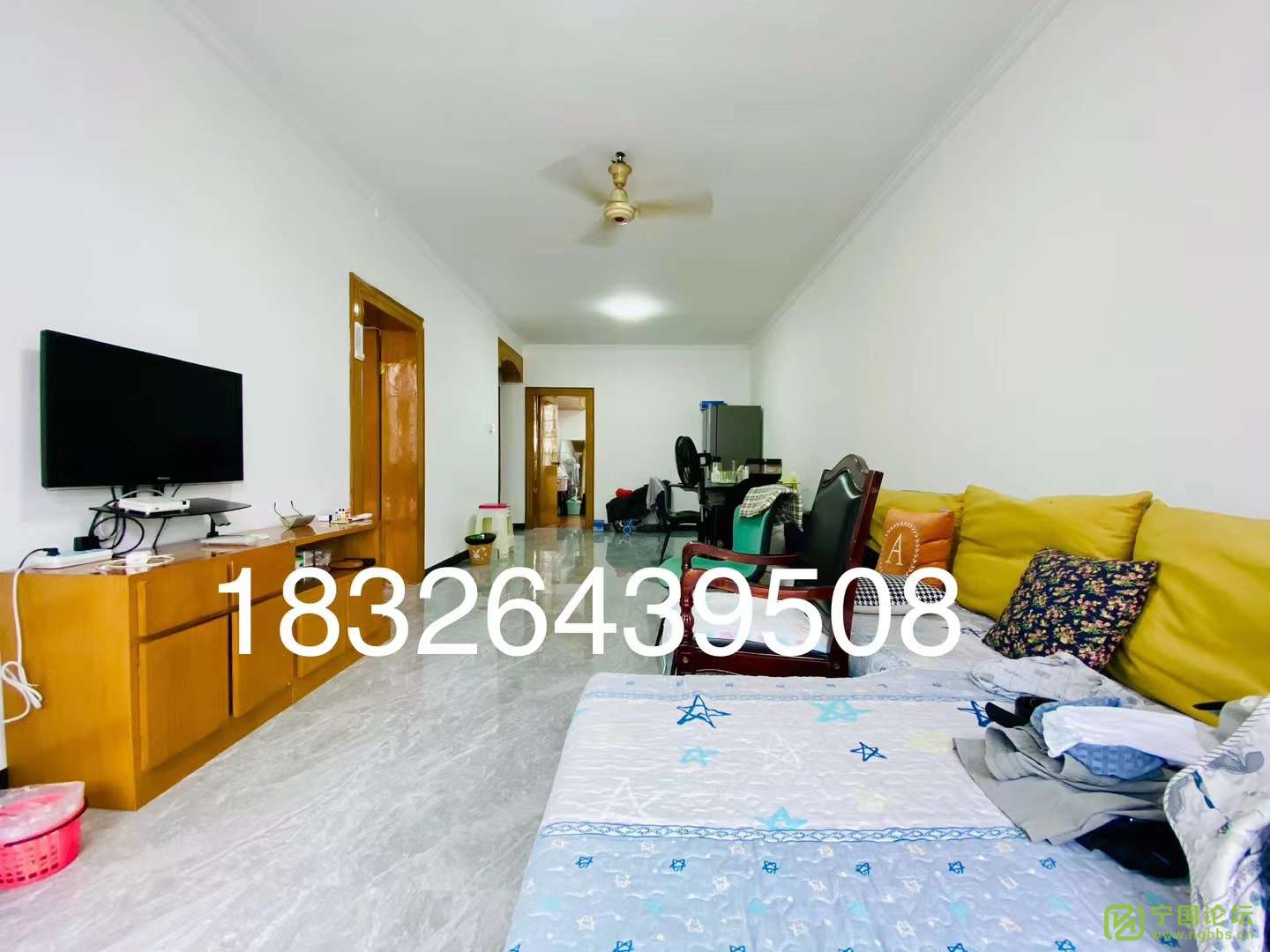 Է㳡4¥221200Ҿ߼ҵȫϴ跽㣬ʱ18326439508 - ̳ - ΢ͼƬ_20240812163820.jpg