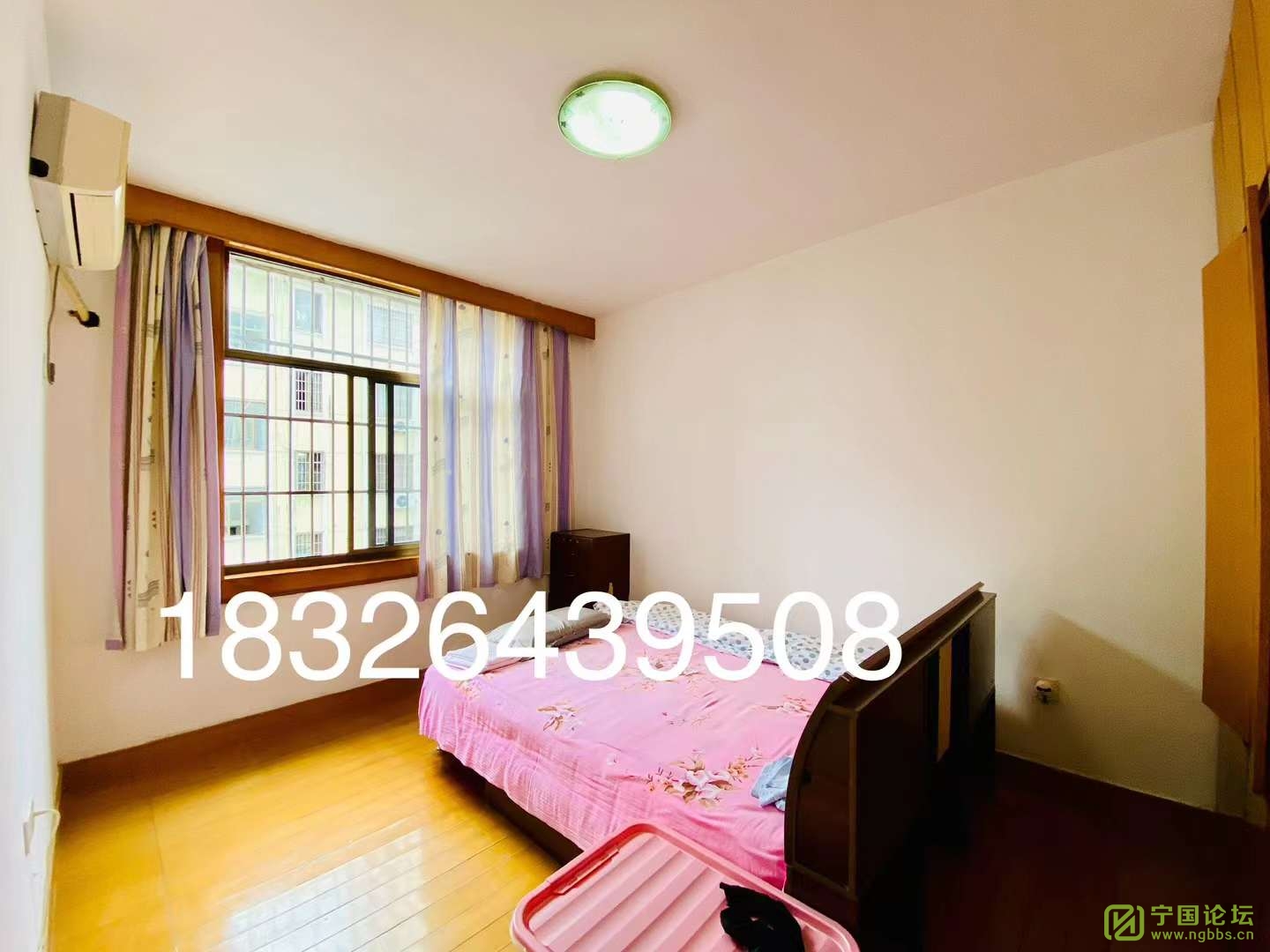 Է㳡4¥221200Ҿ߼ҵȫϴ跽㣬ʱ18326439508 - ̳ - ΢ͼƬ_20240812163827.jpg