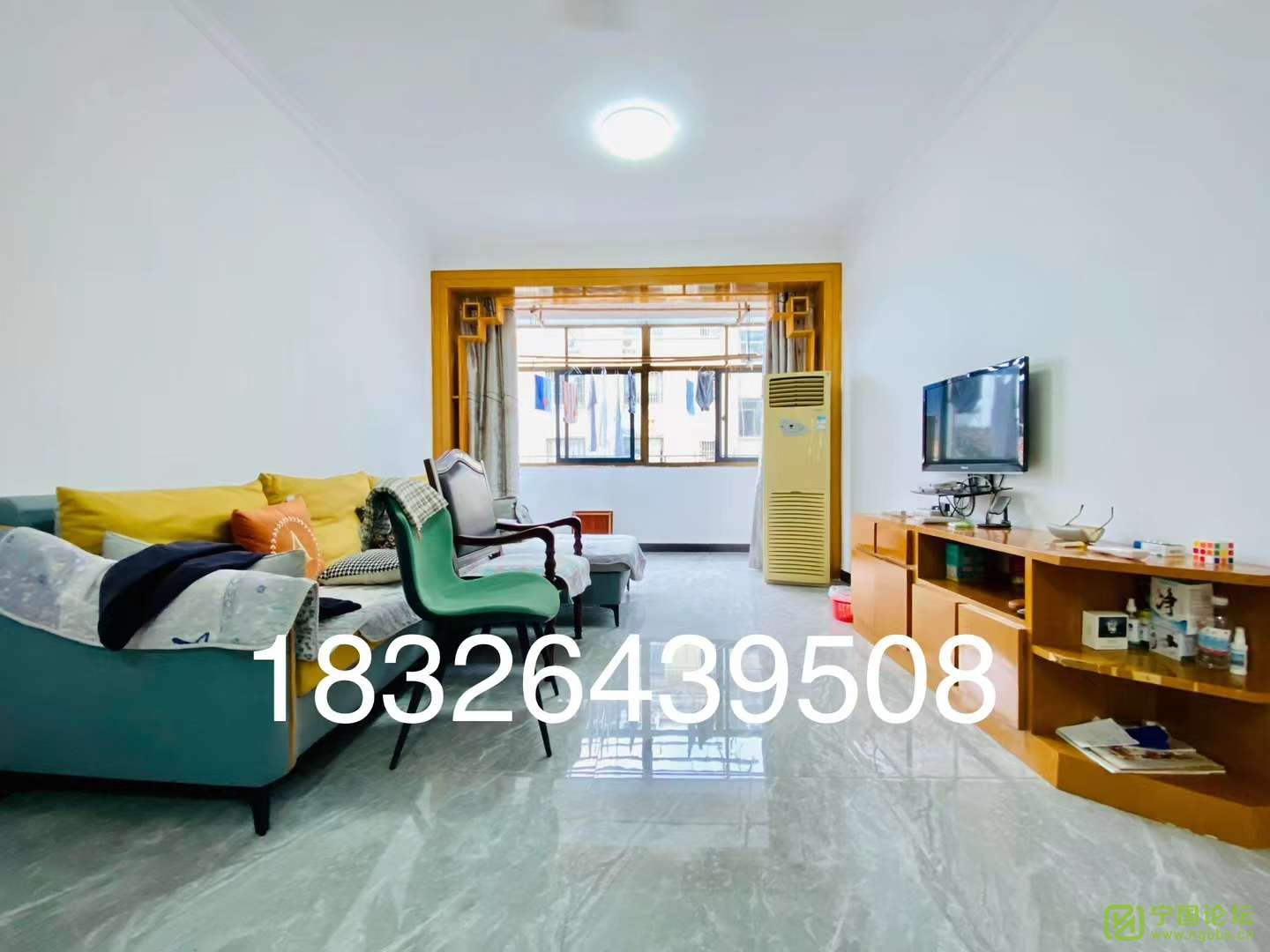 Է㳡4¥221200Ҿ߼ҵȫϴ跽㣬ʱ18326439508 - ̳ - ΢ͼƬ_20240812163743.jpg