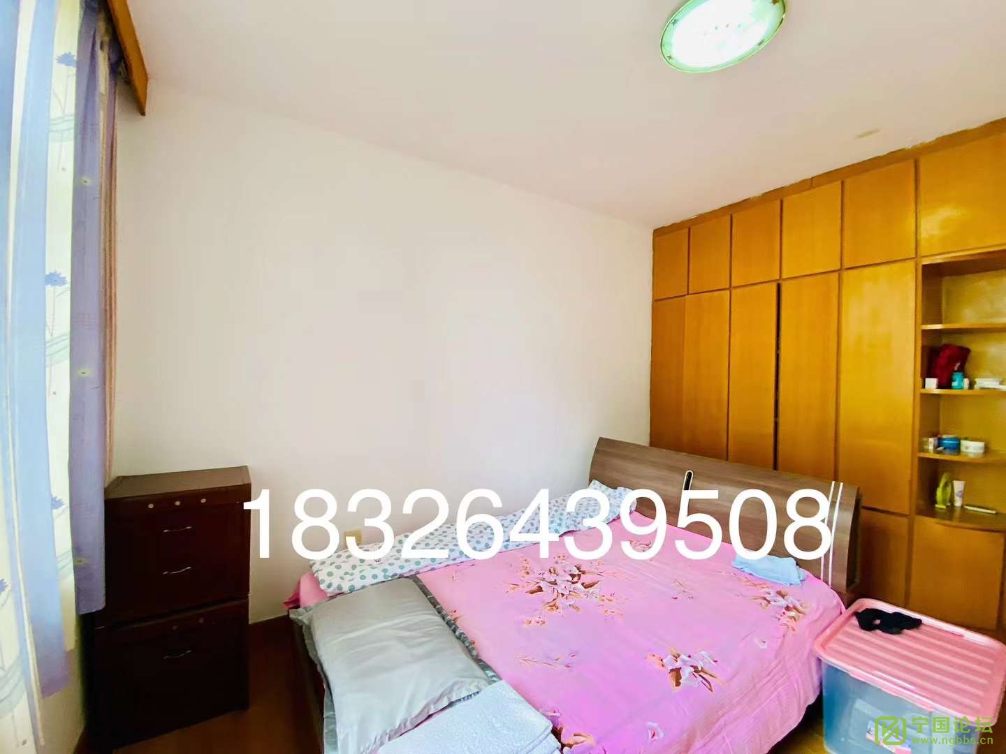 Է㳡4¥221200Ҿ߼ҵȫϴ跽㣬ʱ18326439508 - ̳ - ΢ͼƬ_20240812163832.jpg