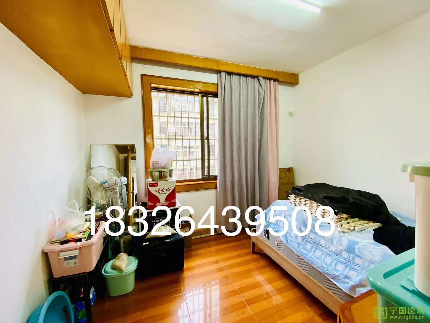 Է㳡4¥221200Ҿ߼ҵȫϴ跽㣬ʱ18326439508 - ̳ - ΢ͼƬ_20240812163836.jpg