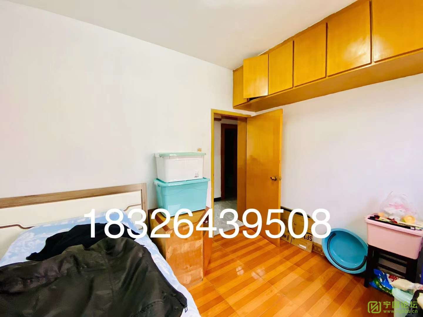 Է㳡4¥221200Ҿ߼ҵȫϴ跽㣬ʱ18326439508 - ̳ - ΢ͼƬ_20240812163839.jpg