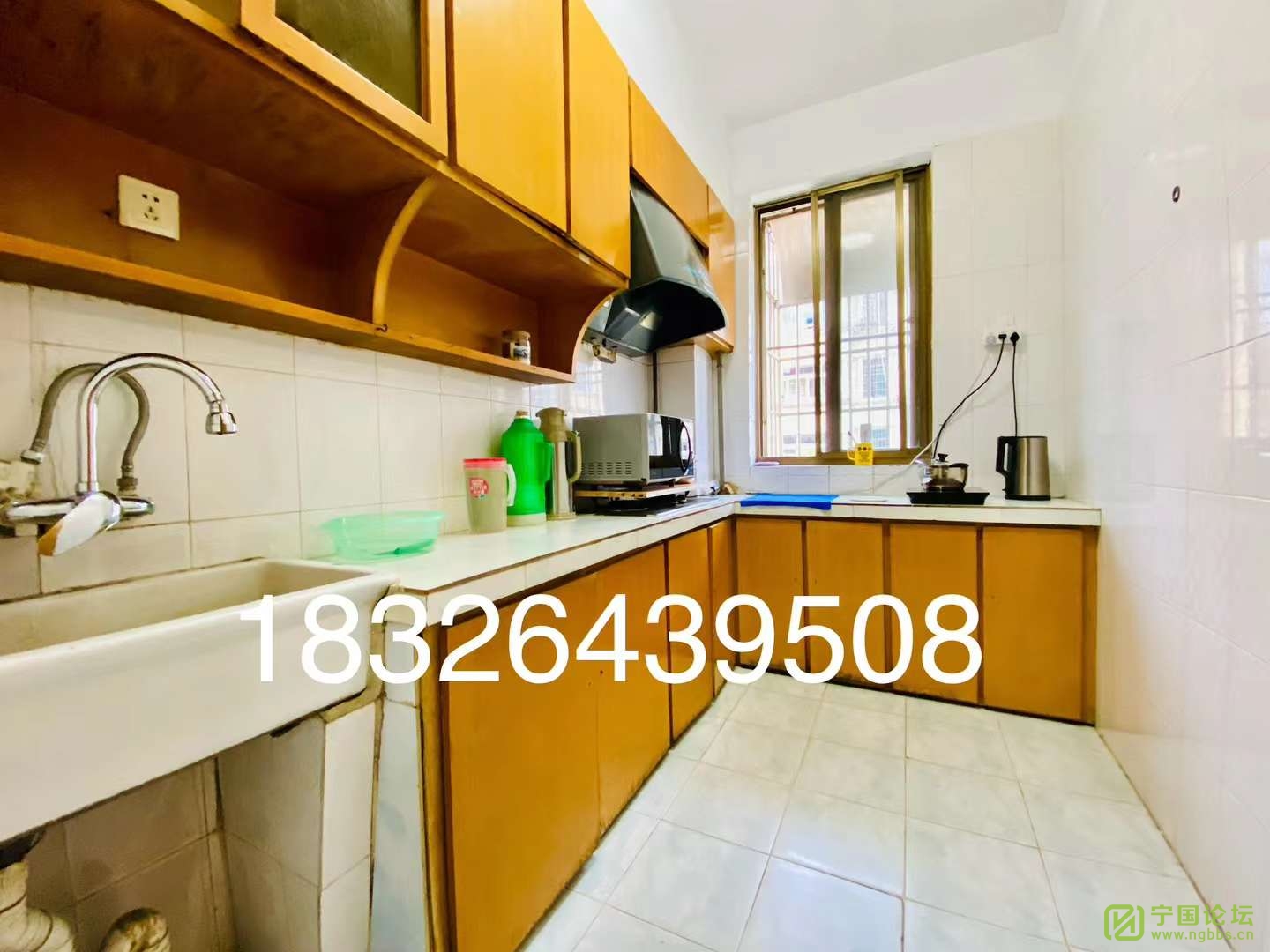 Է㳡4¥221200Ҿ߼ҵȫϴ跽㣬ʱ18326439508 - ̳ - ΢ͼƬ_20240812163843.jpg