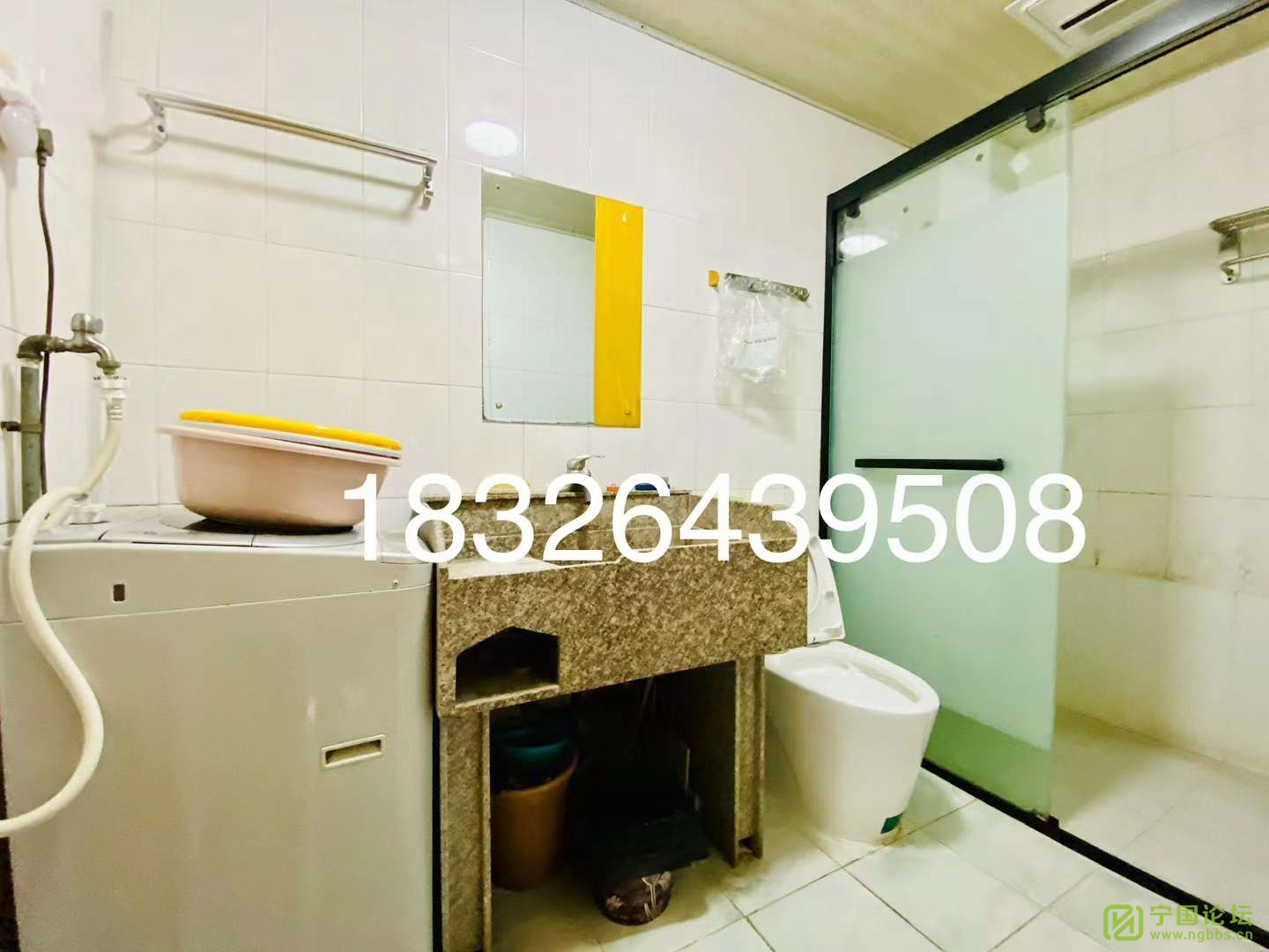 Է㳡4¥221200Ҿ߼ҵȫϴ跽㣬ʱ18326439508 - ̳ - ΢ͼƬ_20240812163846.jpg